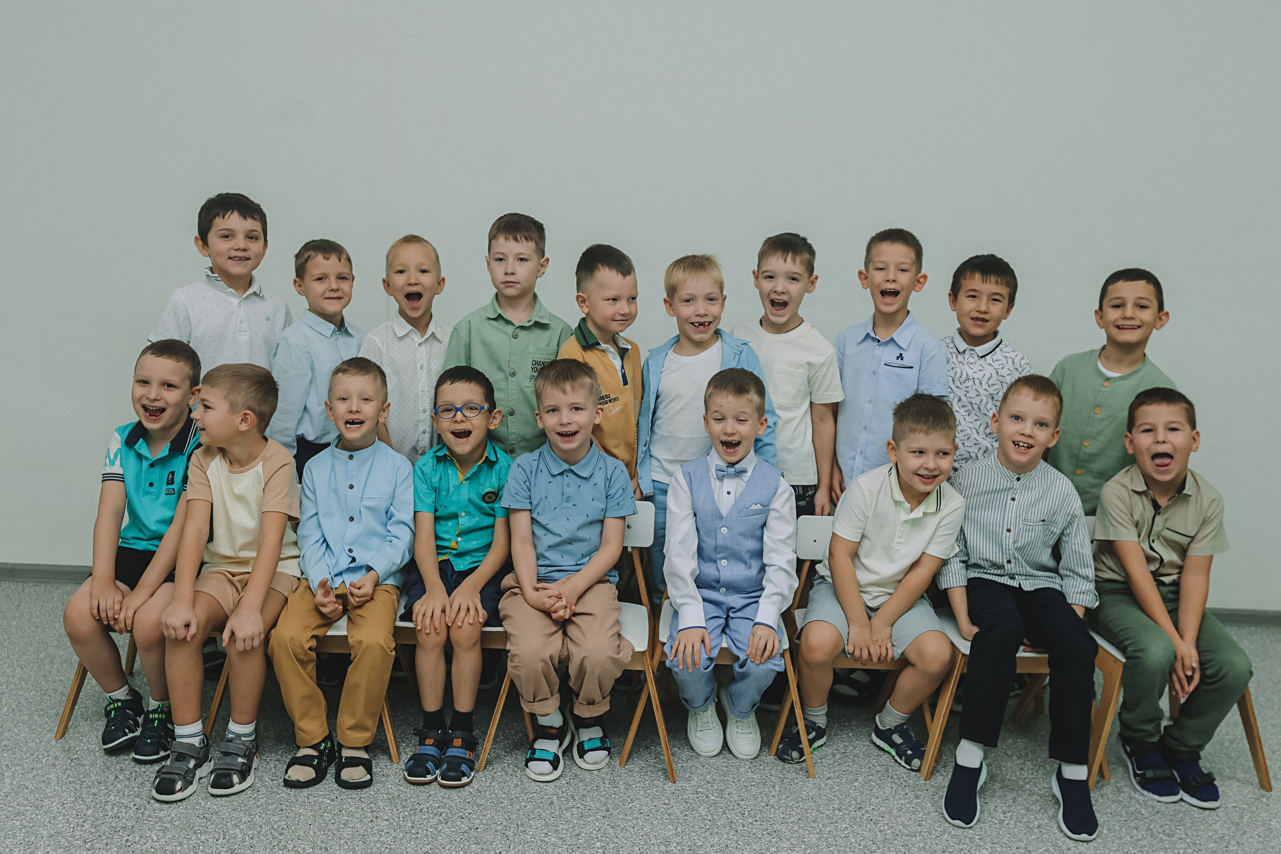 Один день в саду Эврика. Семейный фотограф Тюмень, фотограф на роды Салмина Мария