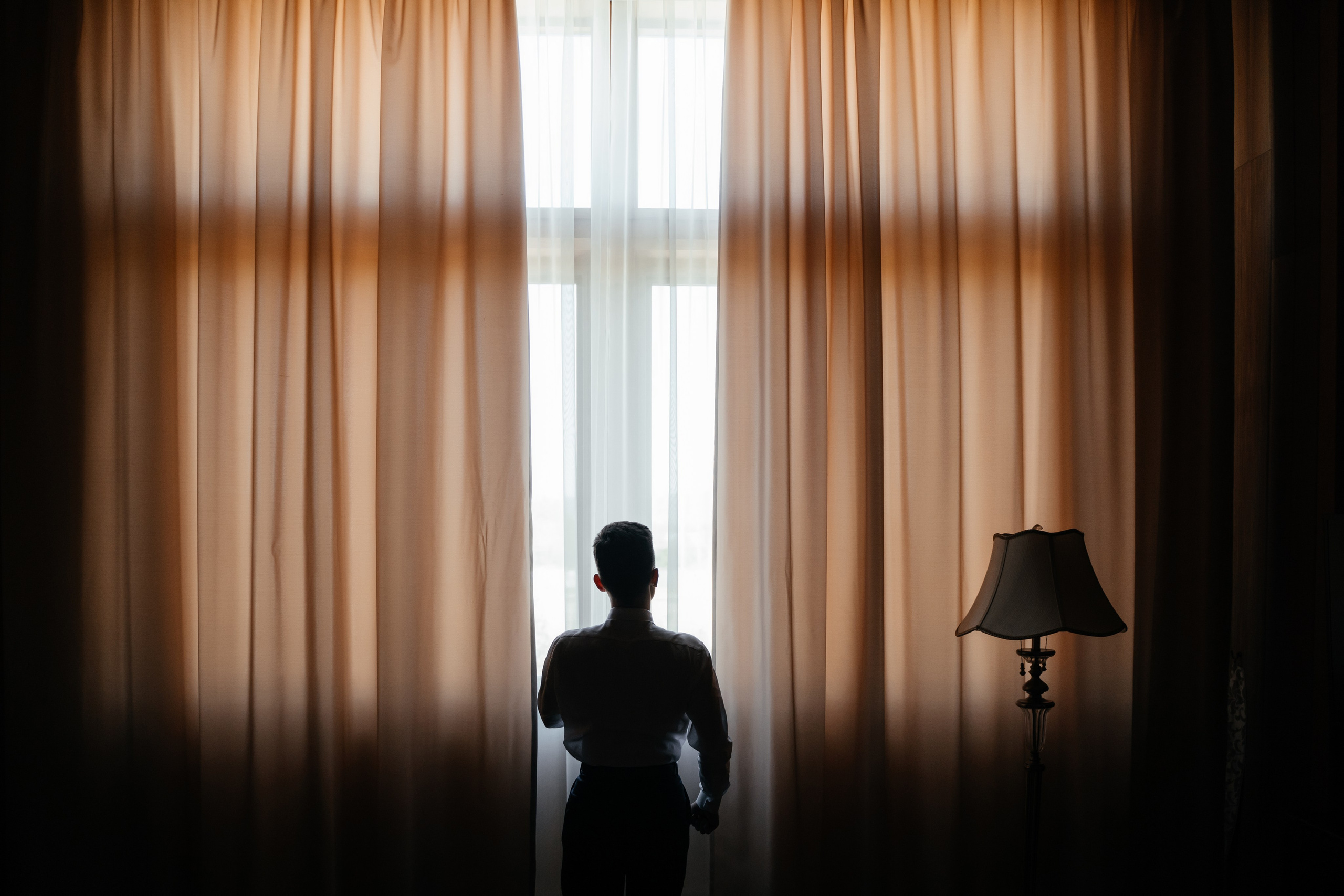 Лиза и Алексей. Фотограф Евстигнеев Илья