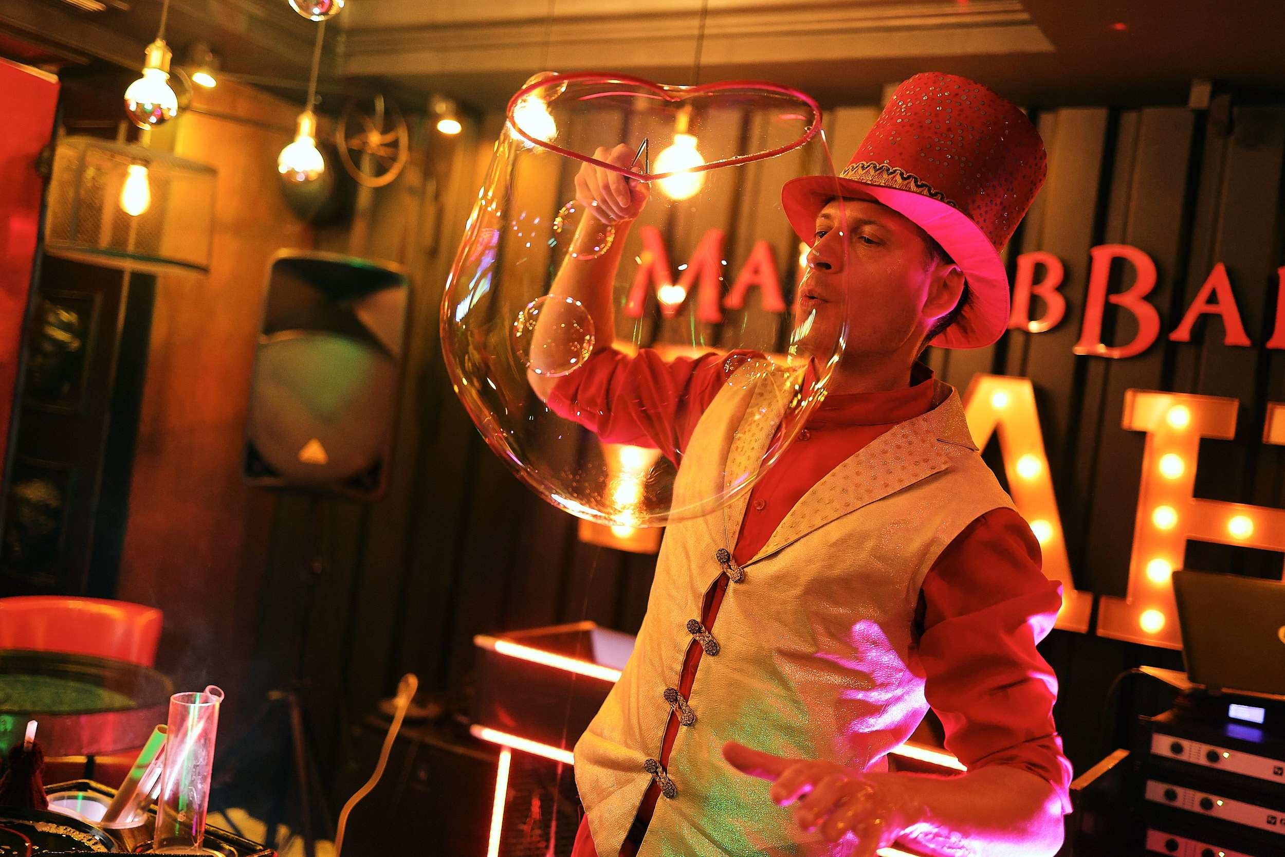 Алексей Соколов. Фотограф. Санкт-Петербург