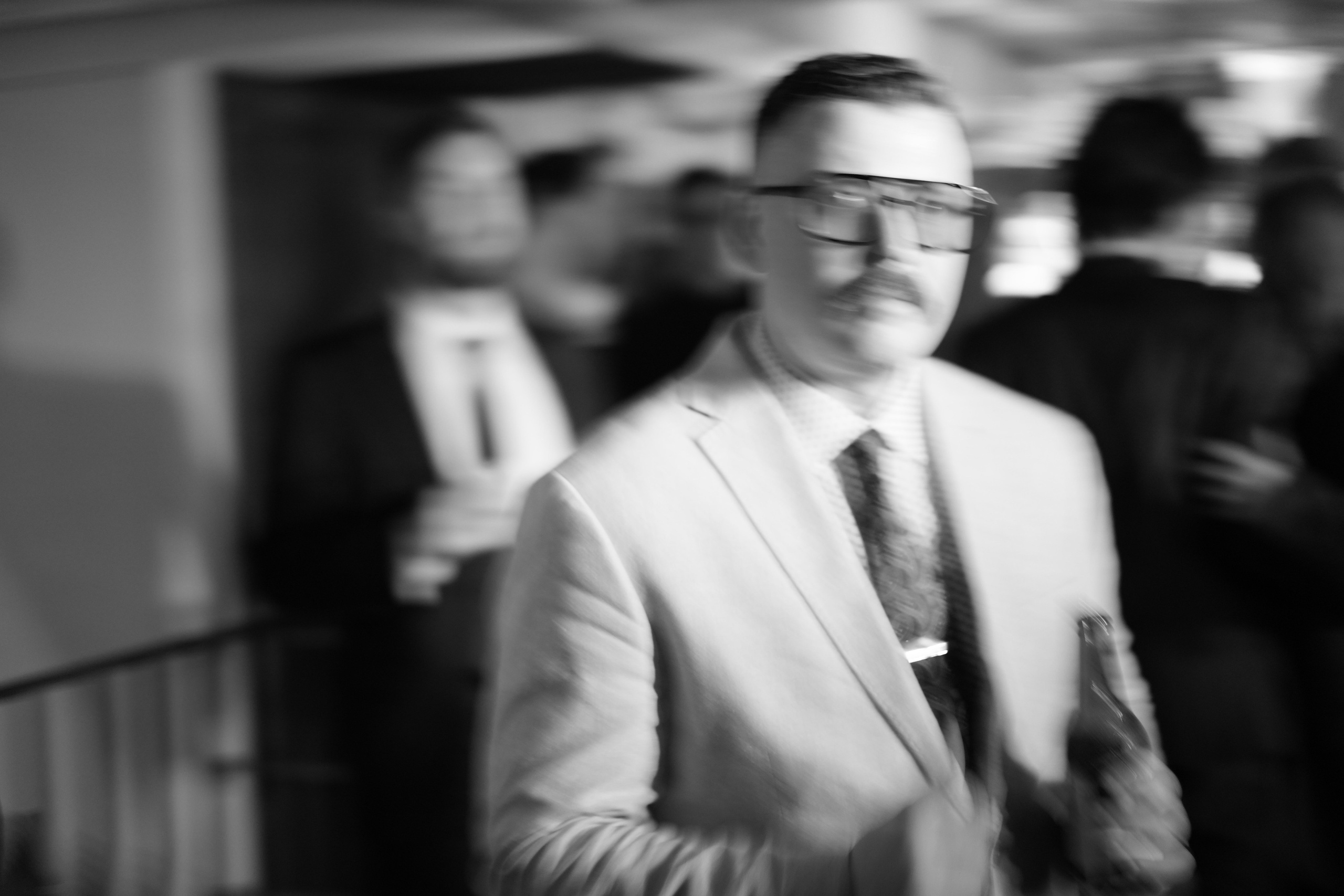 Olivia and Zack / 1 wedding day. Wedding Photographer in Barcelona and Medellin