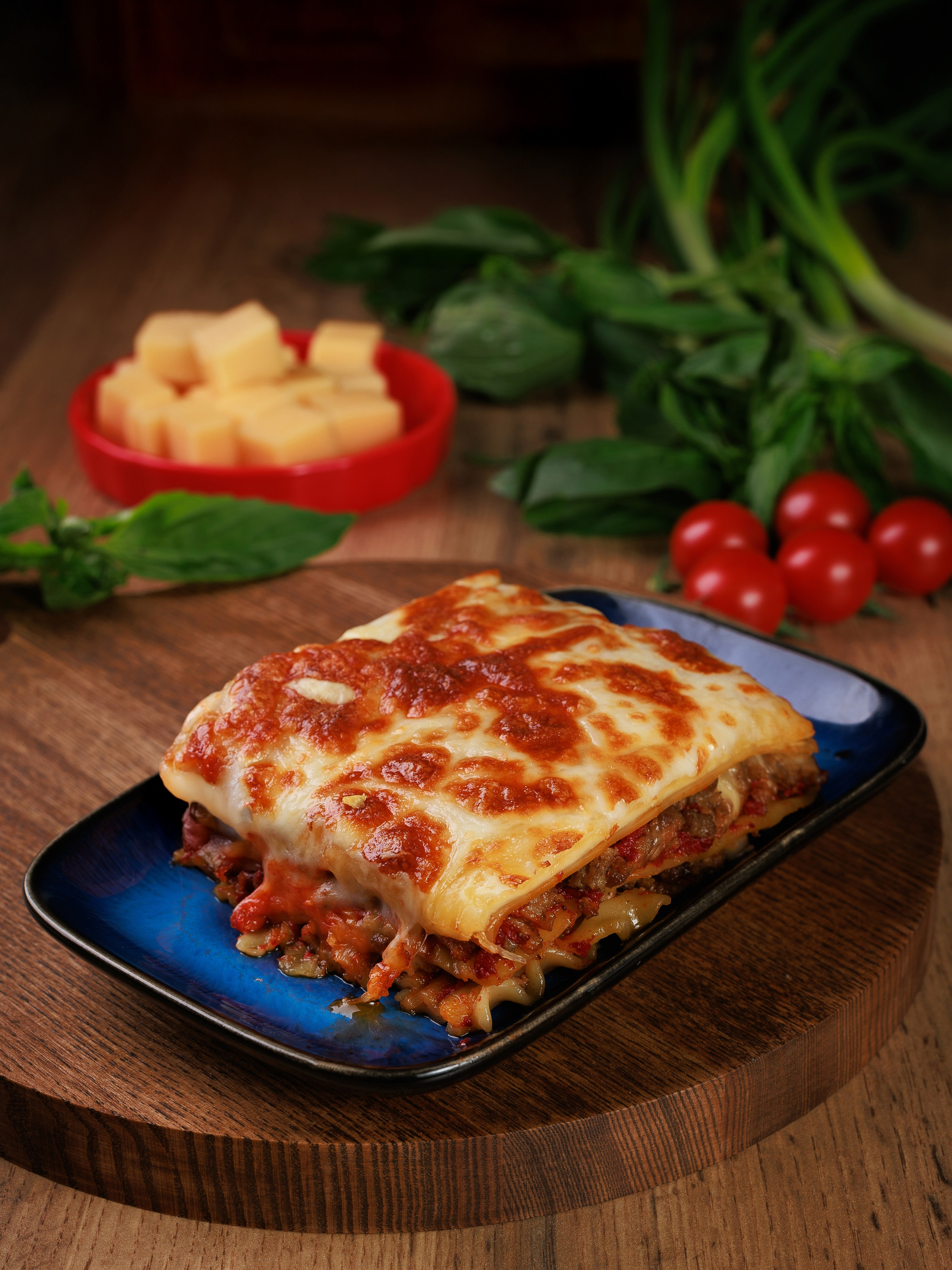 Фудфотограф в Казани — фотосъемка еды для меню. Предметный и фудфотограф в Казани Гульназа Садыкова