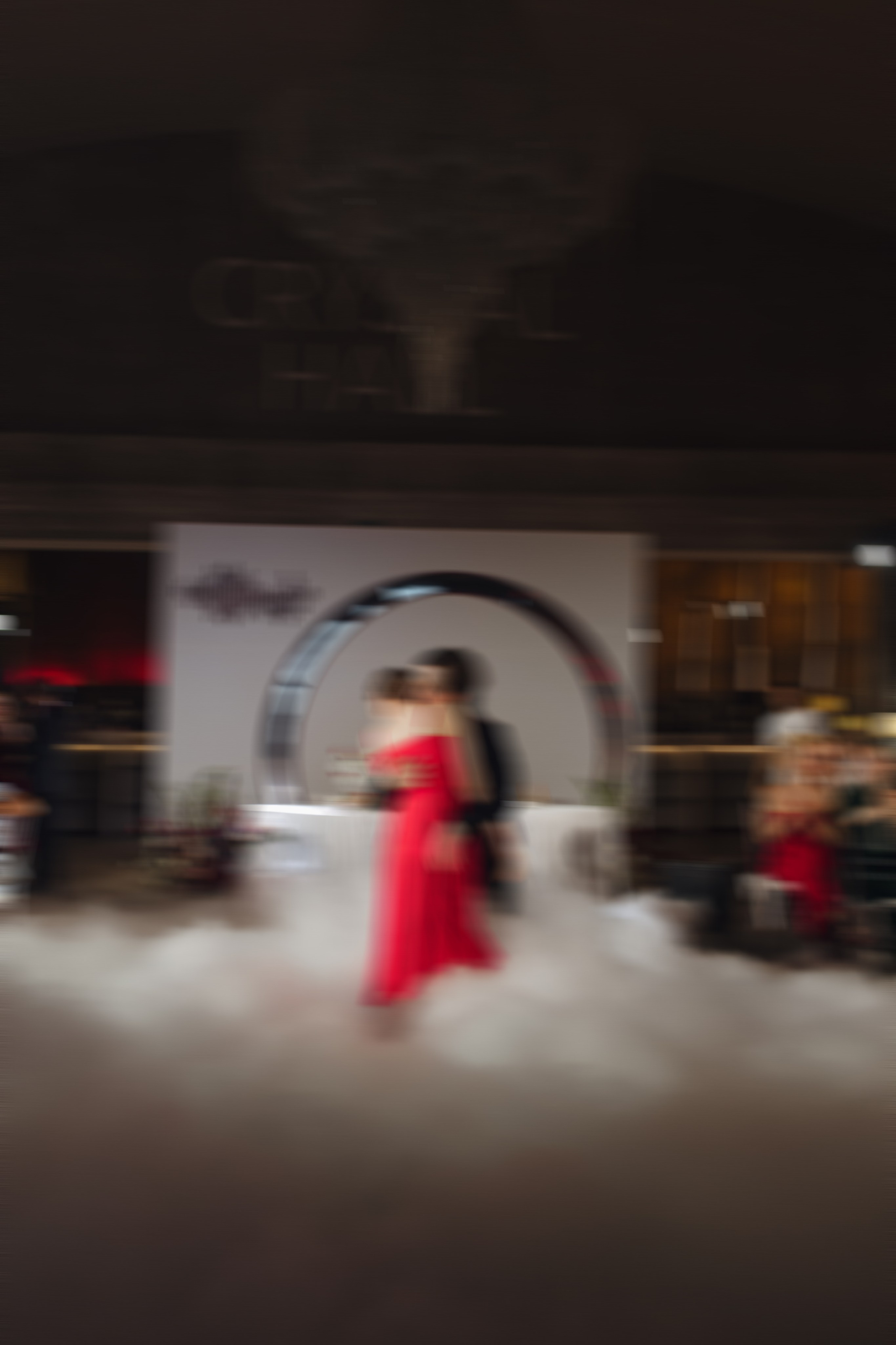 Алгоритмы любви. Свадебный фотограф Санкт-Петербург, Юлия Радченкова