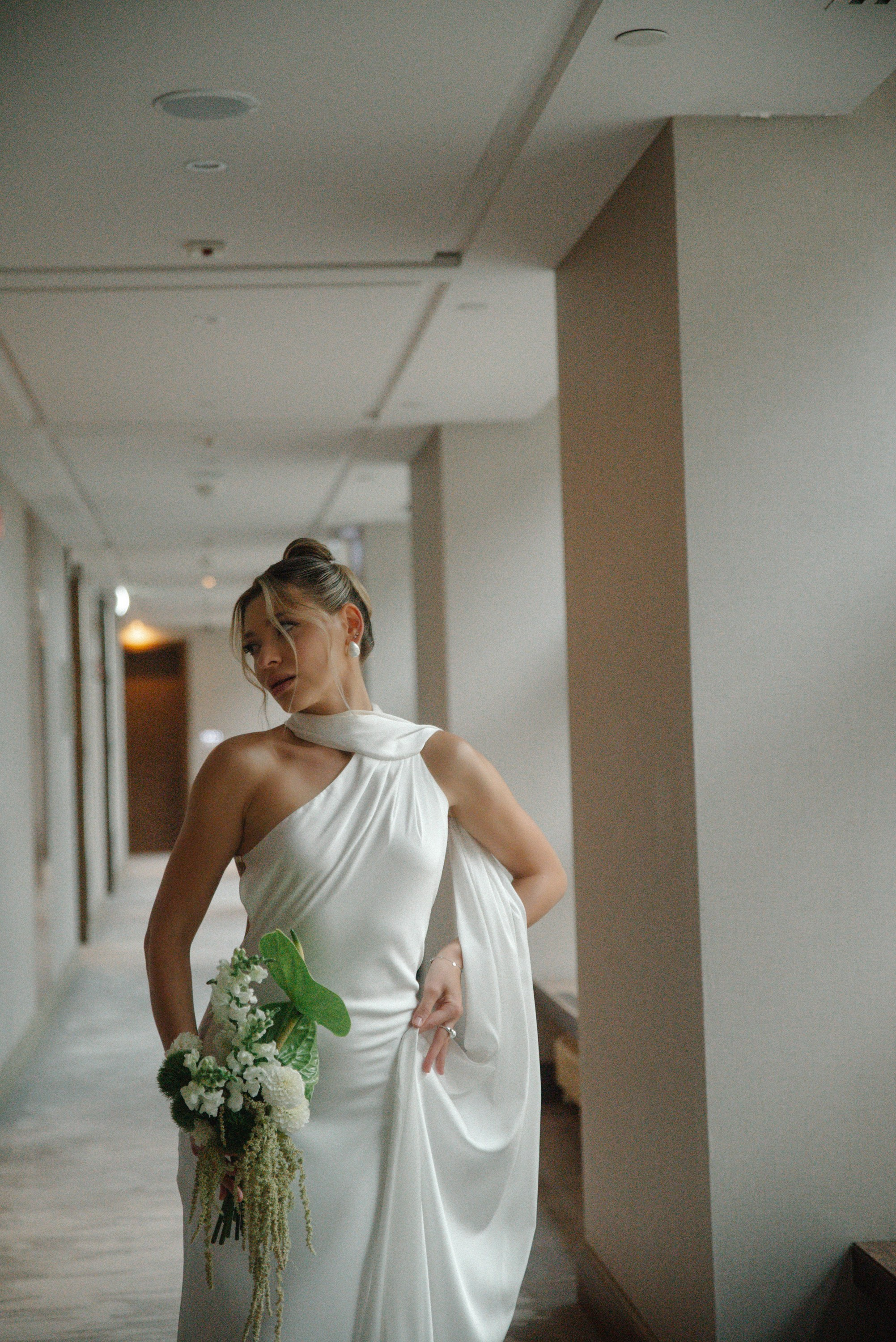 Александр & Ирина (отель/роспись). Свадебный, семейный, женский фотограф в Москве, Мытищах, Королёве Ксения Узилле