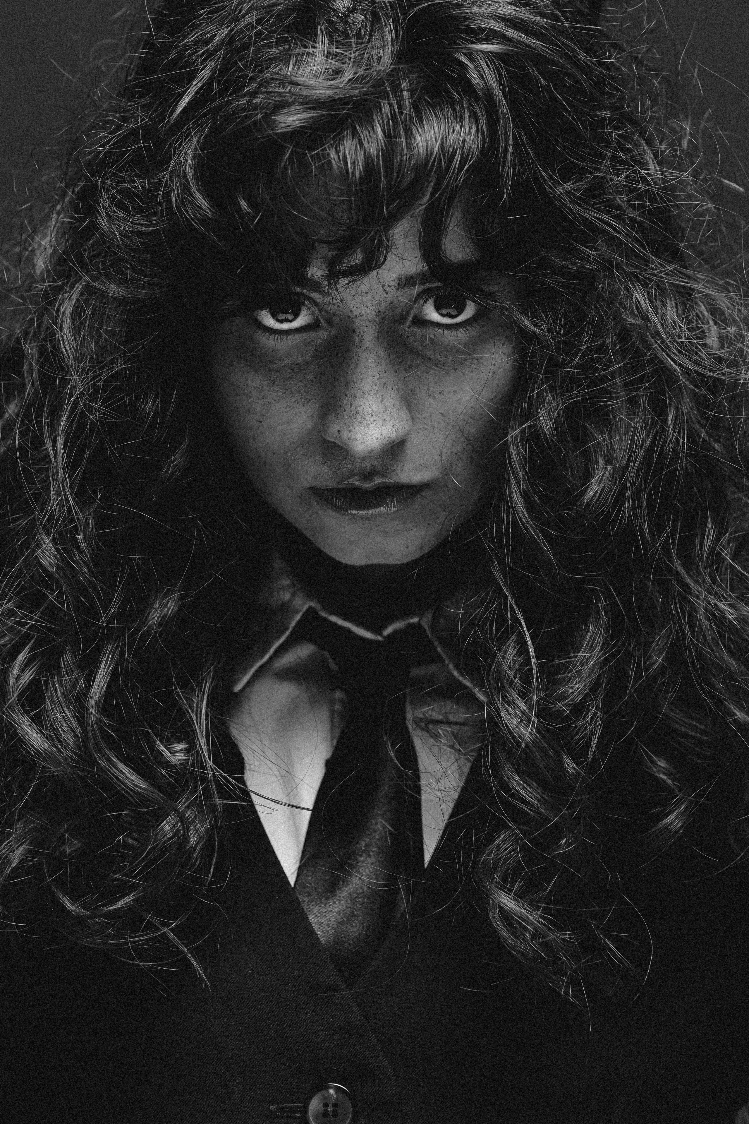 ЭМИЛИЯ | Wabi Sabi | 2024