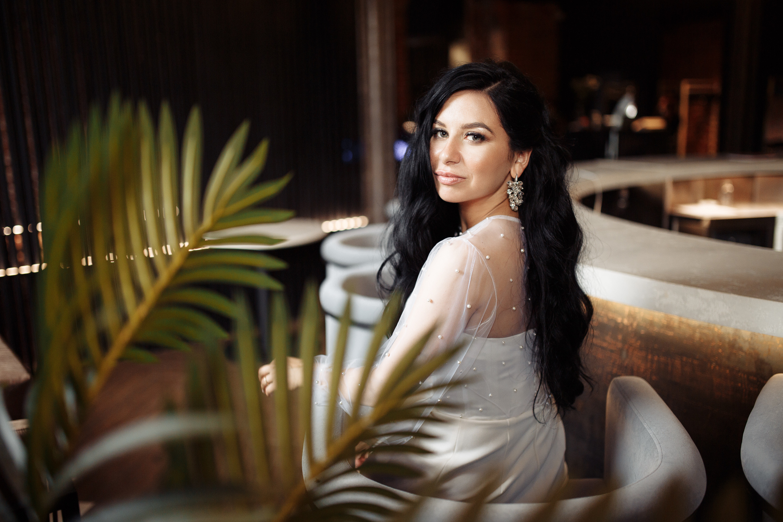 Свадебный и семейный фотограф Александр Беляков