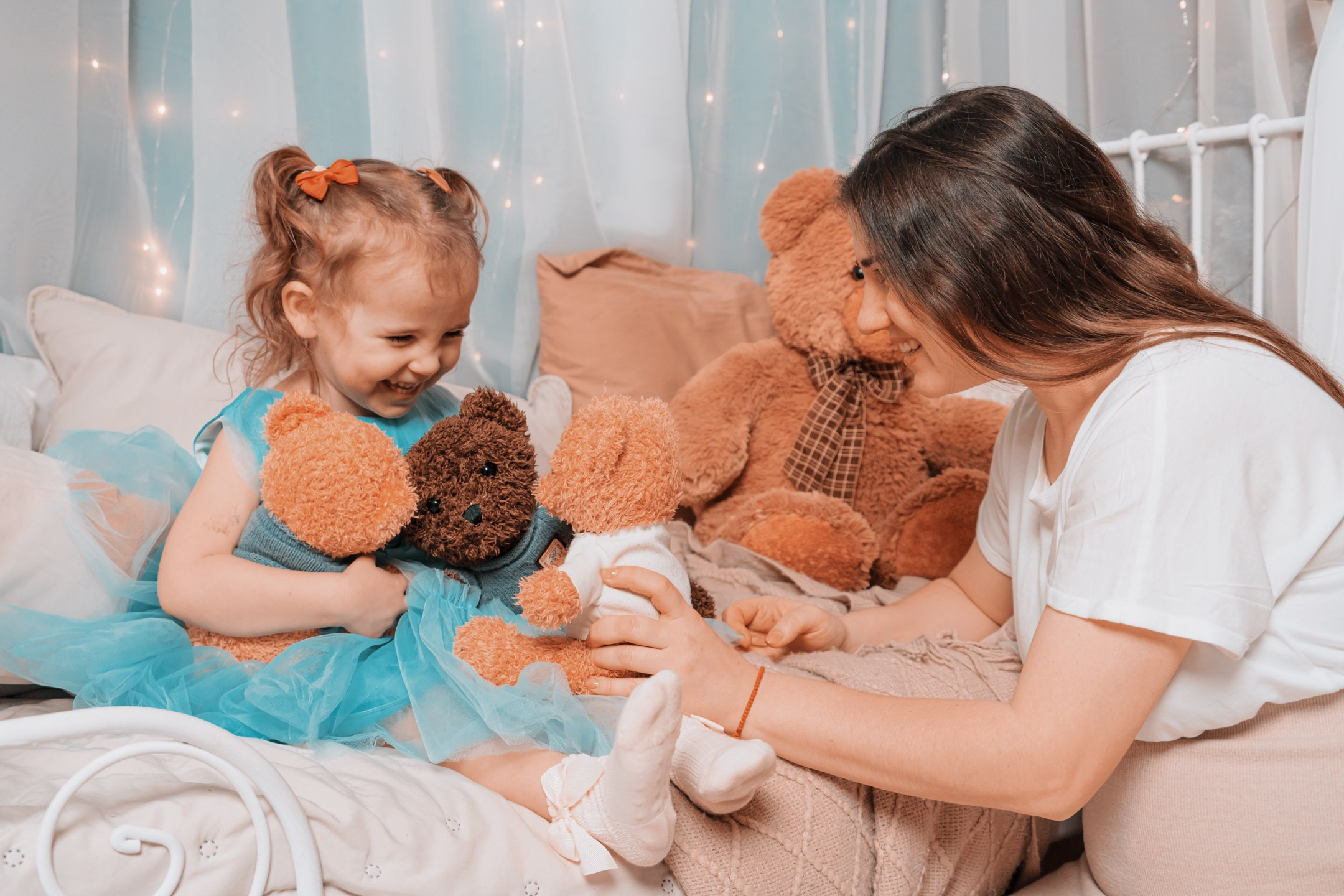 Семейная фотосессия Виктории и Александра. Шедевры для Вас! Фотограф и Видеограф в Краснодаре Пахиев Руслан