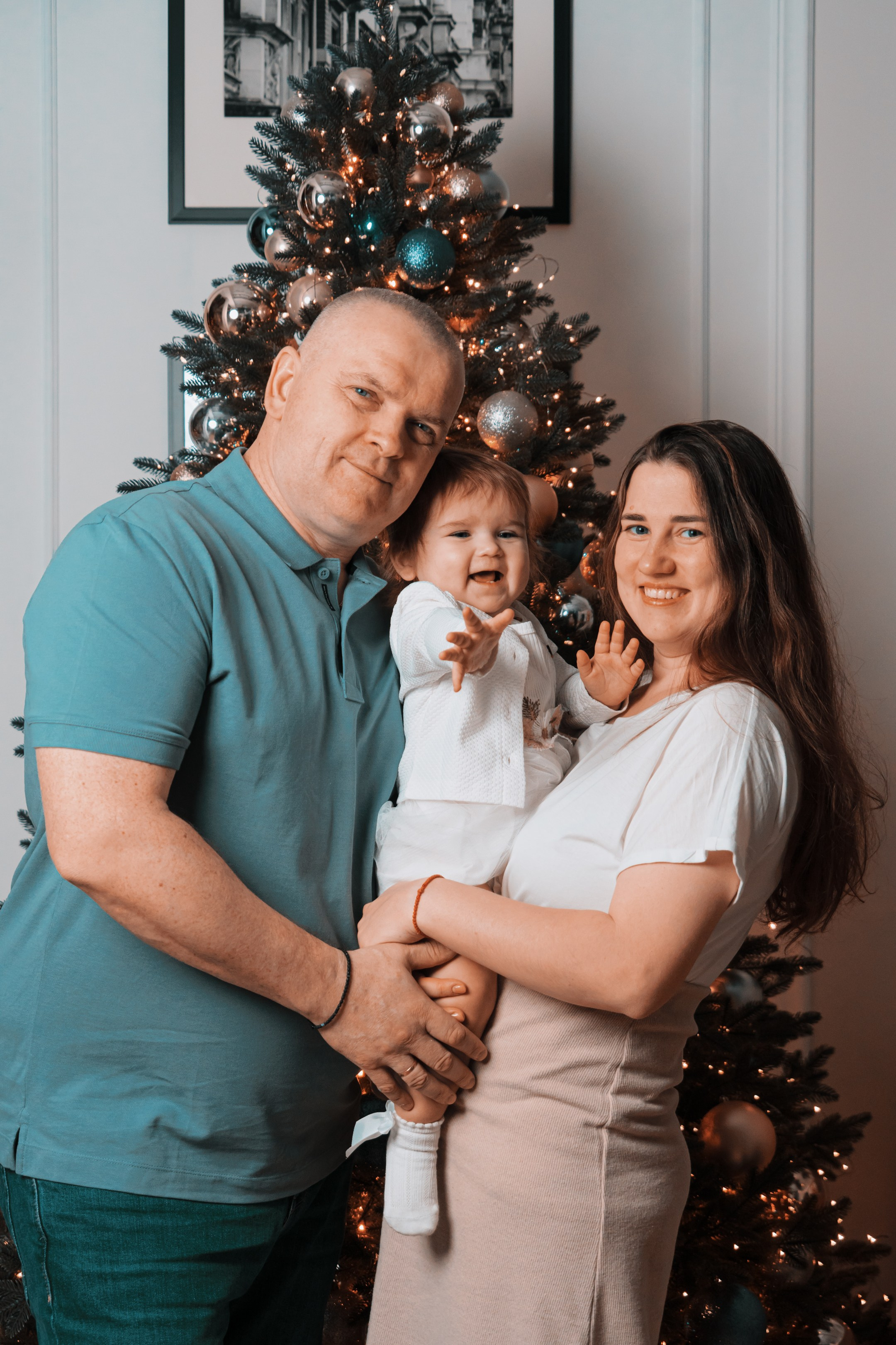 Семейная фотосессия Виктории и Александра. Шедевры для Вас! Фотограф и Видеограф в Краснодаре Пахиев Руслан