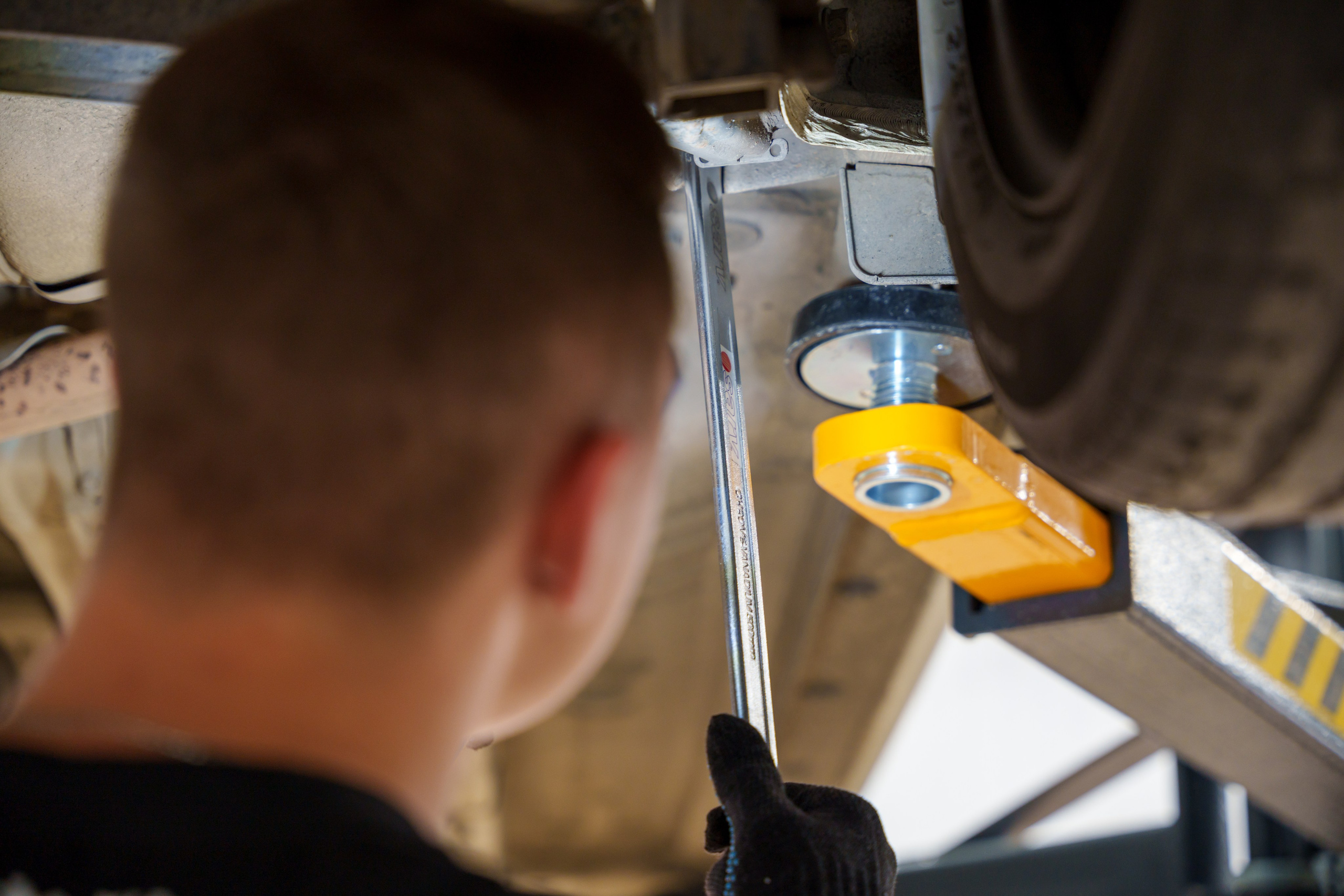 Интерьерная фотосъемка автосервиса Fit Service в Краснодаре — Профессиональная фотосъемка интерьера техцентра в Краснодаресеть СТО. Шедевры для Вас! Фотограф и Видеограф в Краснодаре Пахиев Руслан