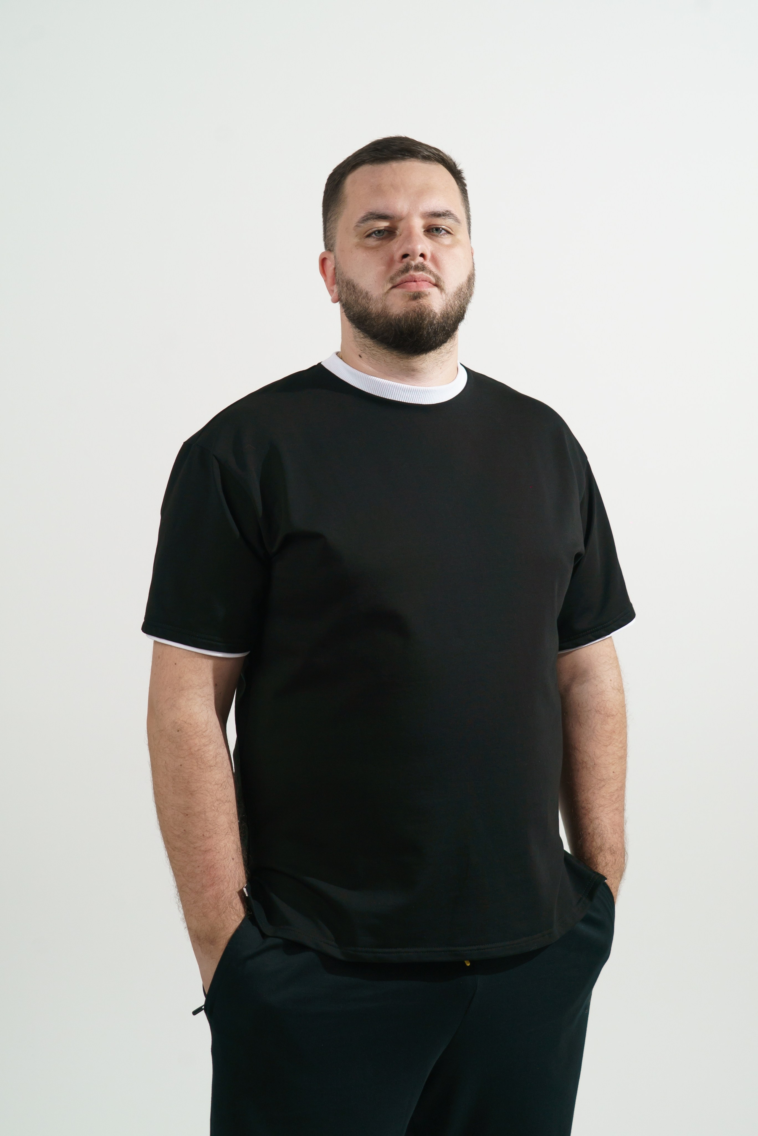 Презентация новой коллекции бренда 360 градусов. Шедевры для Вас! Фотограф и Видеограф в Краснодаре Пахиев Руслан