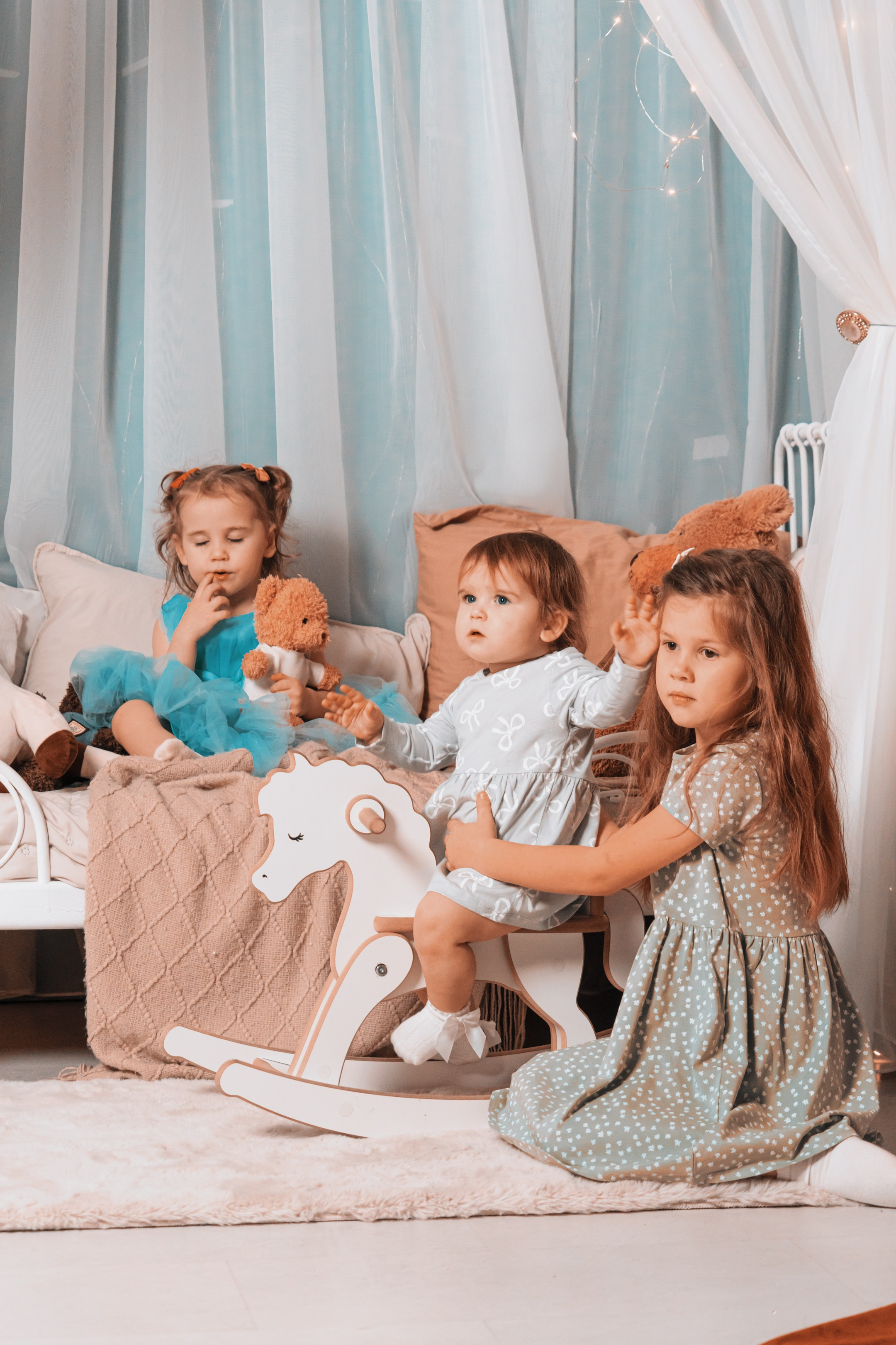 Семейная фотосессия Виктории и Александра. Шедевры для Вас! Фотограф и Видеограф в Краснодаре Пахиев Руслан