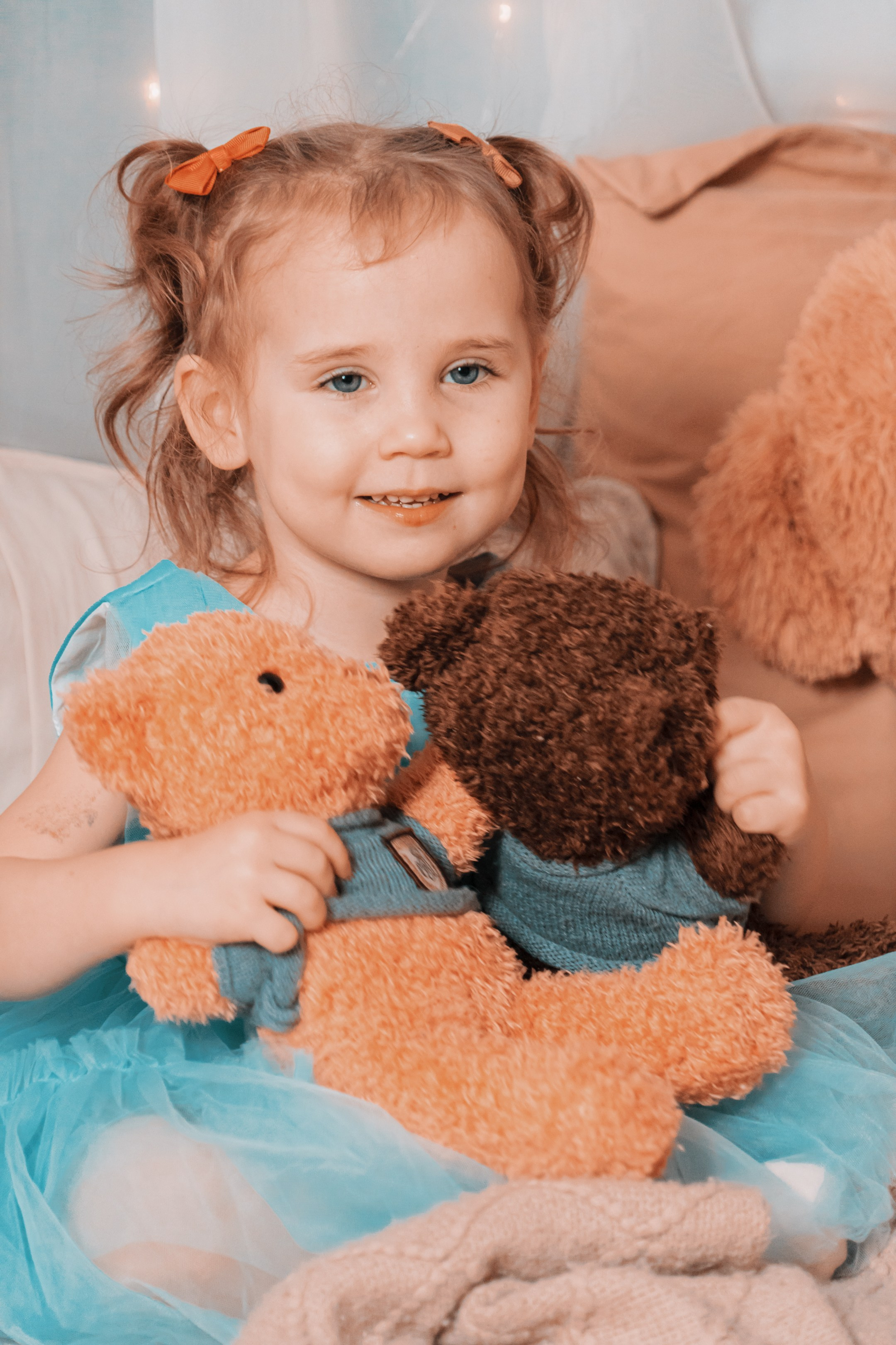 Семейная фотосессия Виктории и Александра. Шедевры для Вас! Фотограф и Видеограф в Краснодаре Пахиев Руслан