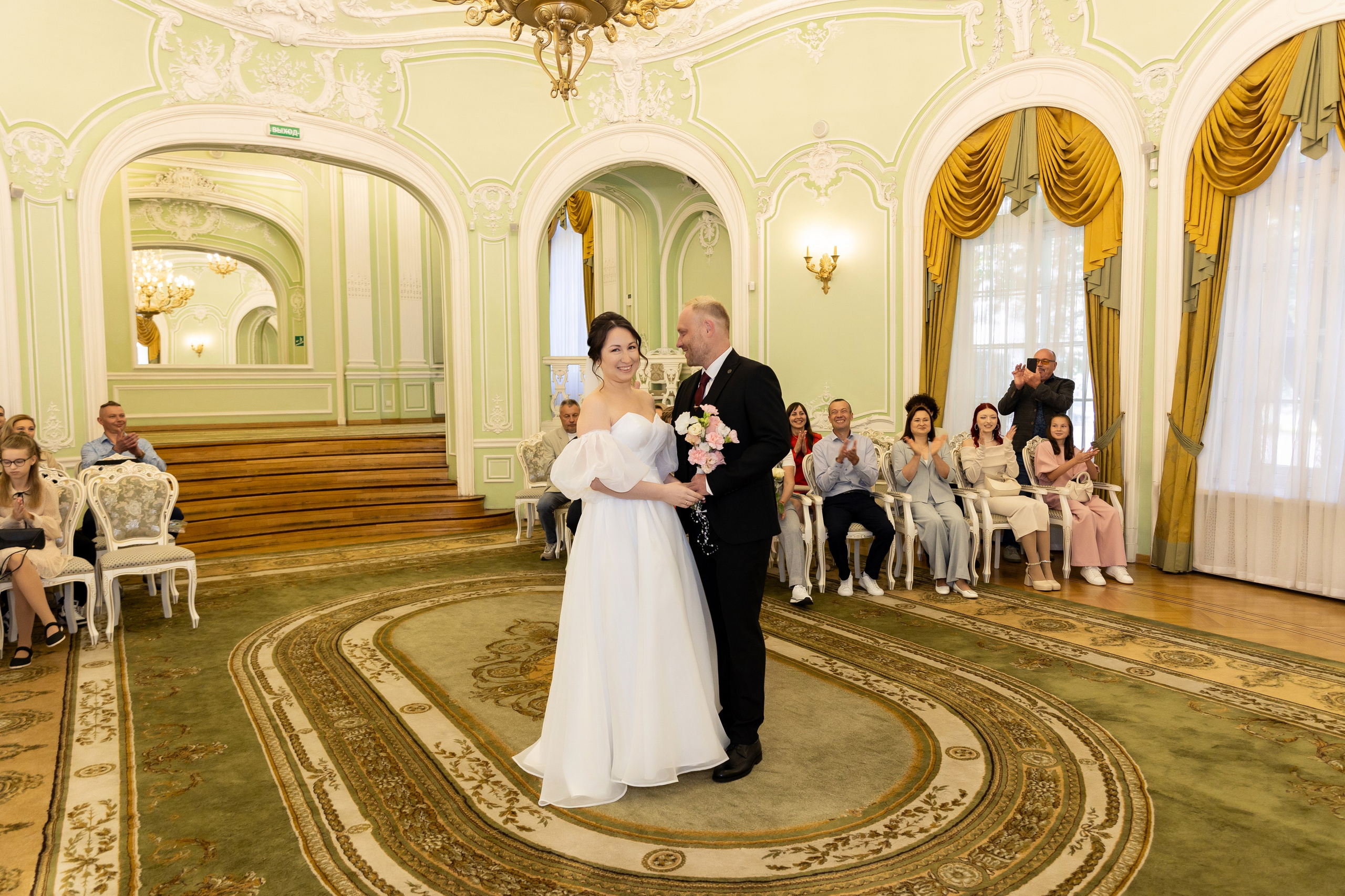 20.08.2025. Семейный и свадебный фотограф в Санкт-Петербурге Татьяна Швыкова