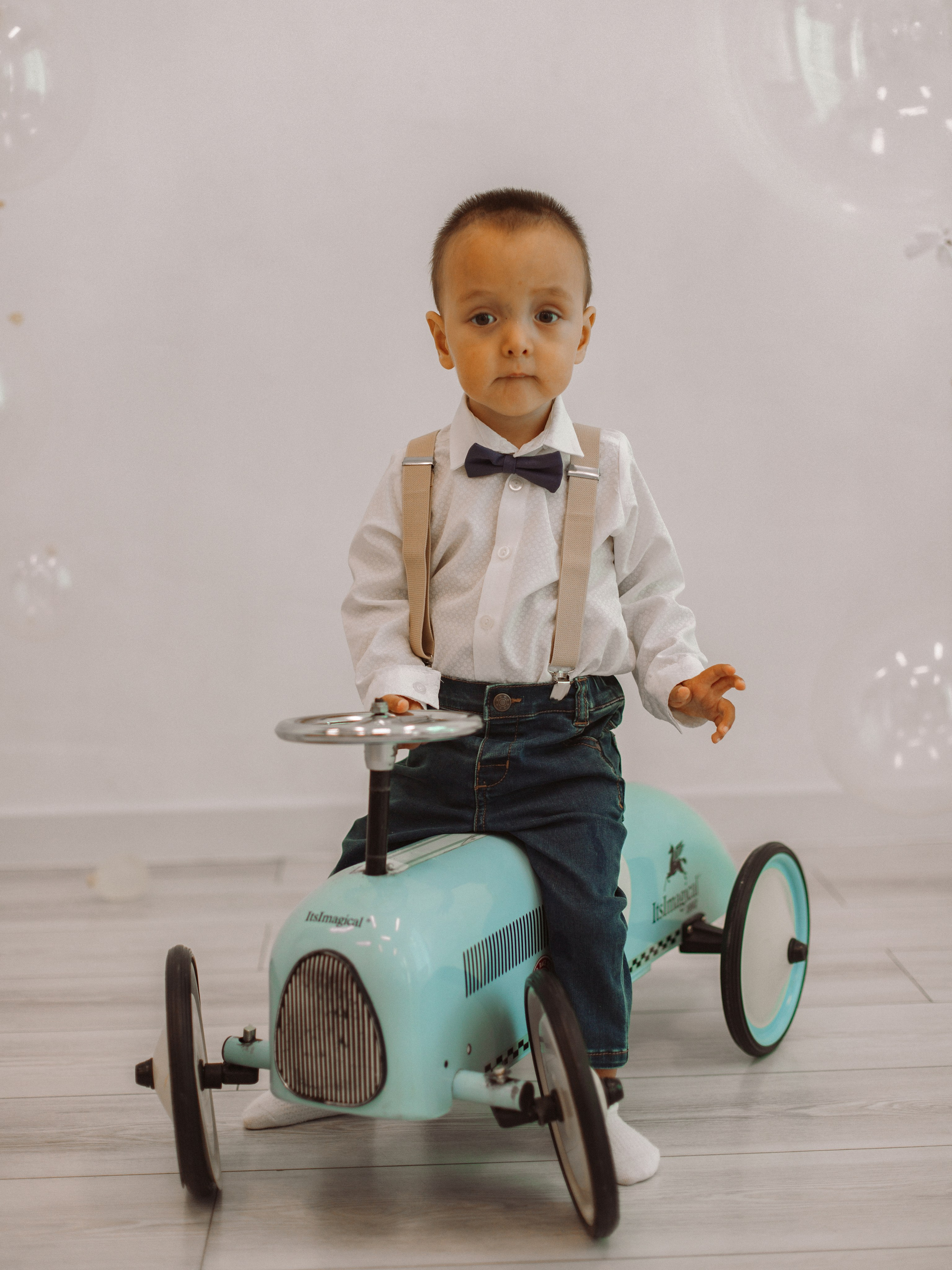 Артемию два годика. Семейный фотограф Москва Наталия Осьмакова