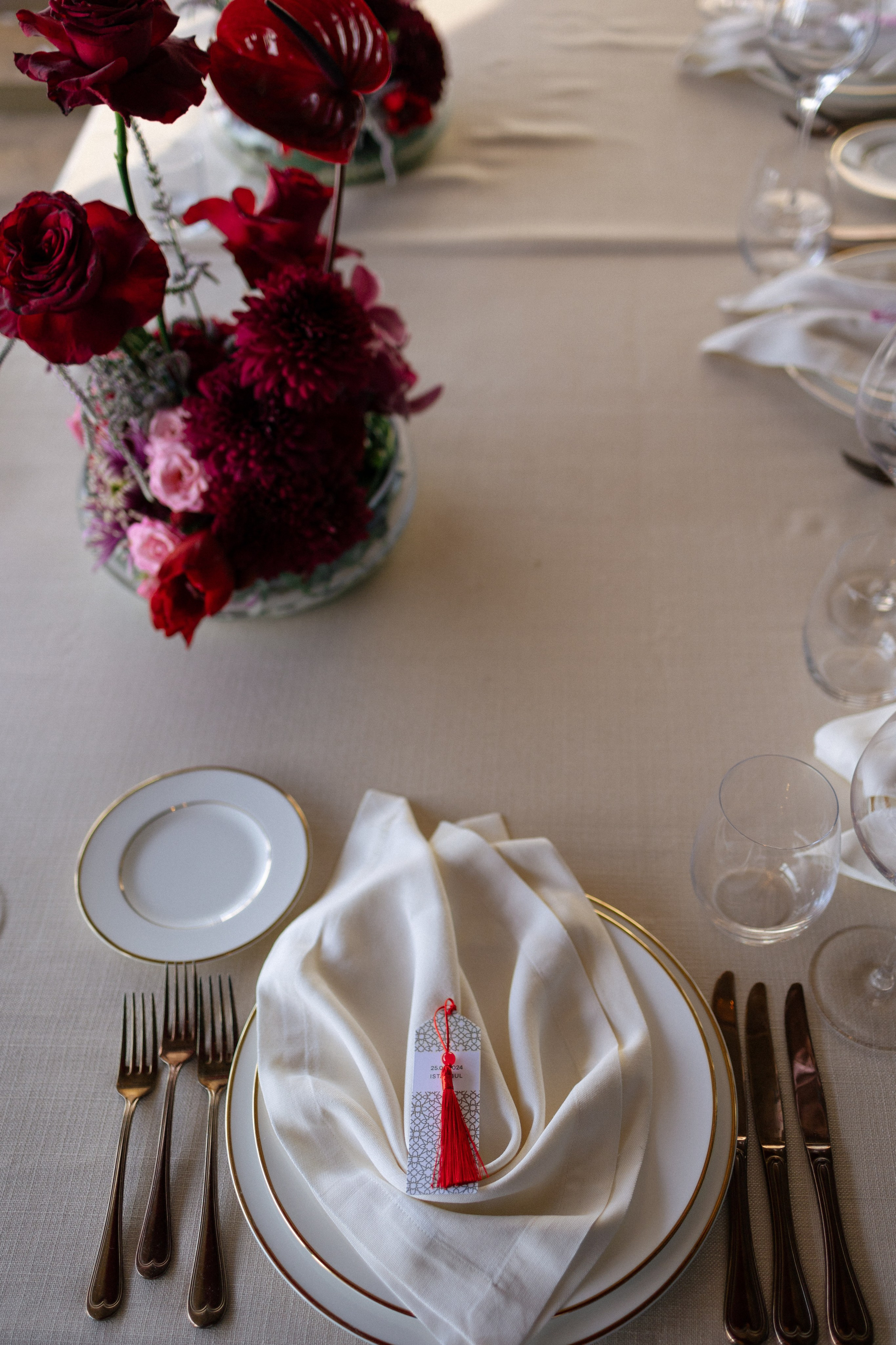 Мария и Роман. Свадебный фотограф Москва Степановский Александр