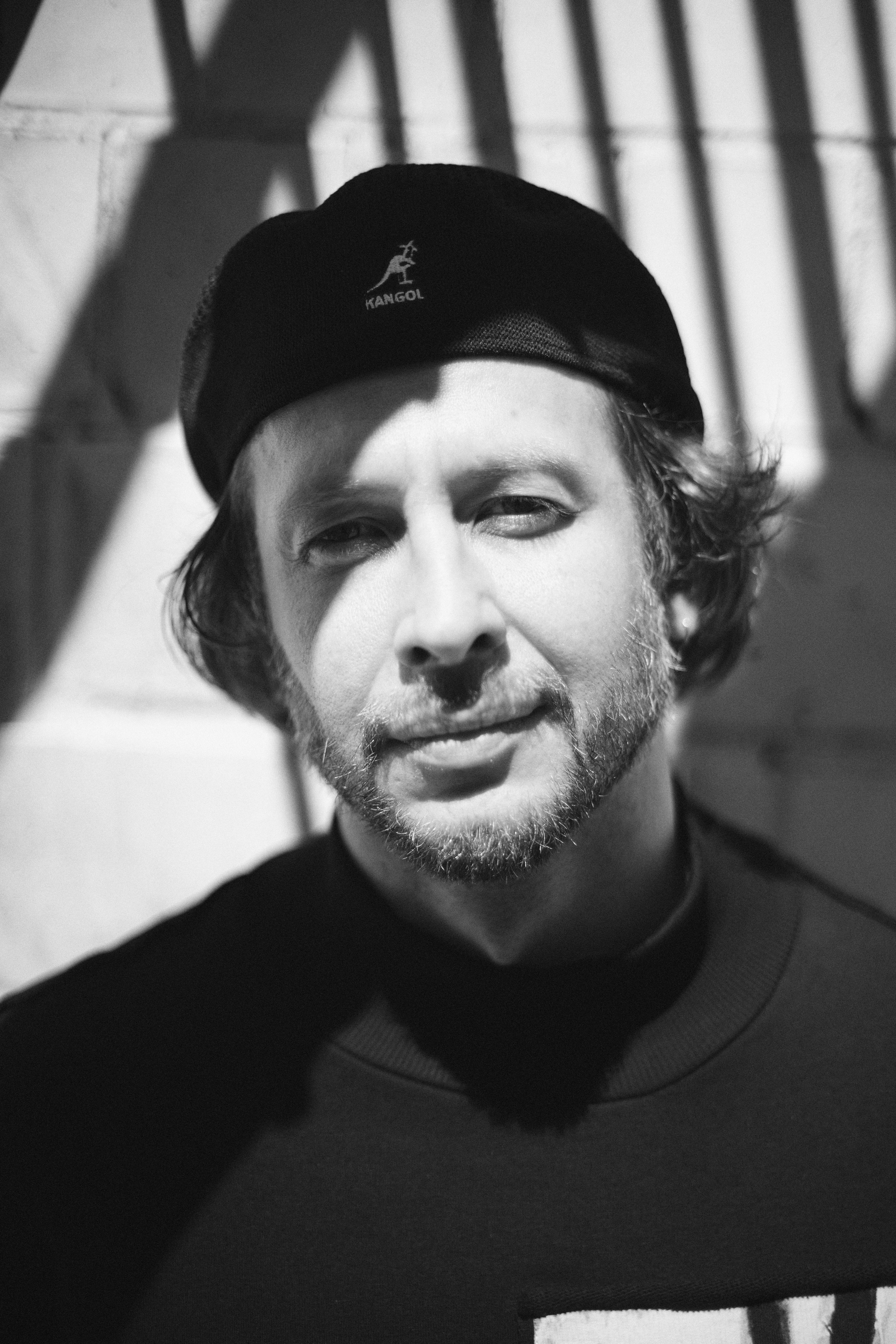 Ivan. Главная