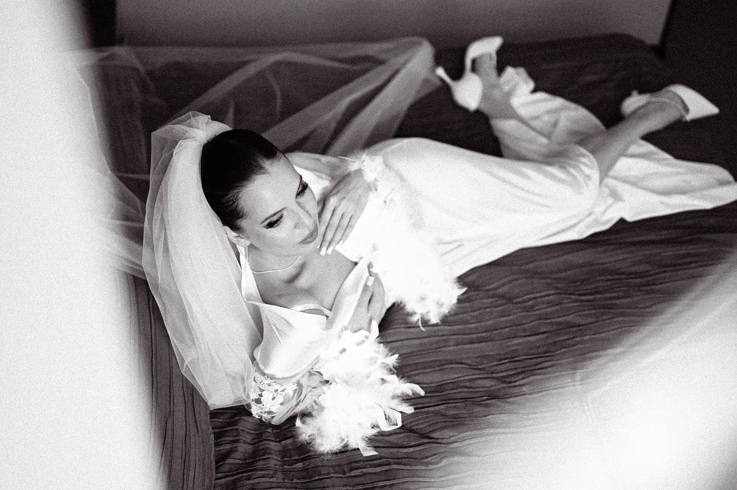 Демьян и Марина. Студия детской и семейной фотографии «Время улыбаться»