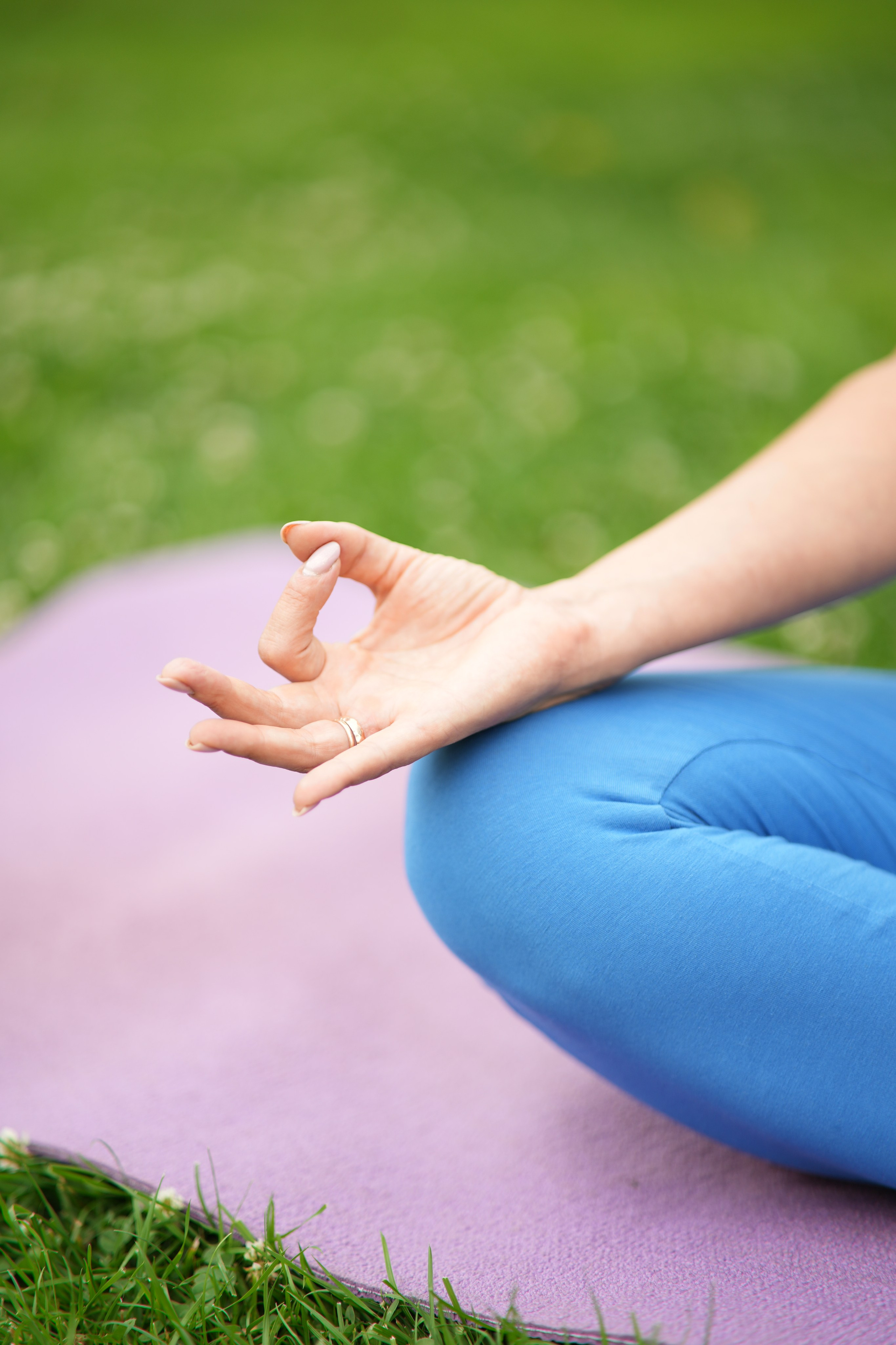 Час 1500 пример фотосессии пакет «ФОТО НА ПАМЯТЬ» (без обработки). Фотограф Нижний Новгород Татьяна Кэйод