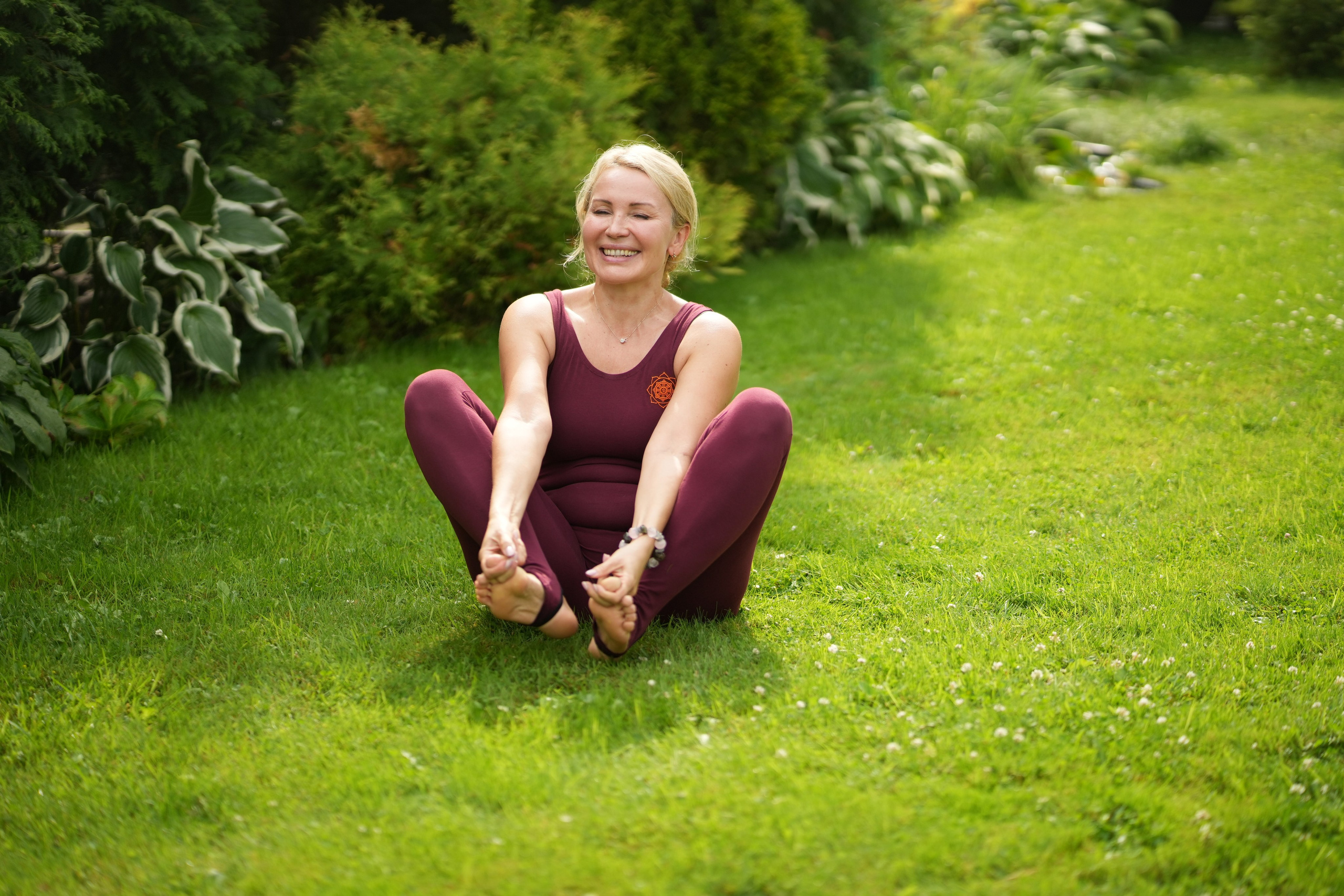 Час 1500 пример фотосессии пакет «ФОТО НА ПАМЯТЬ» (без обработки). Фотограф Нижний Новгород Татьяна Кэйод