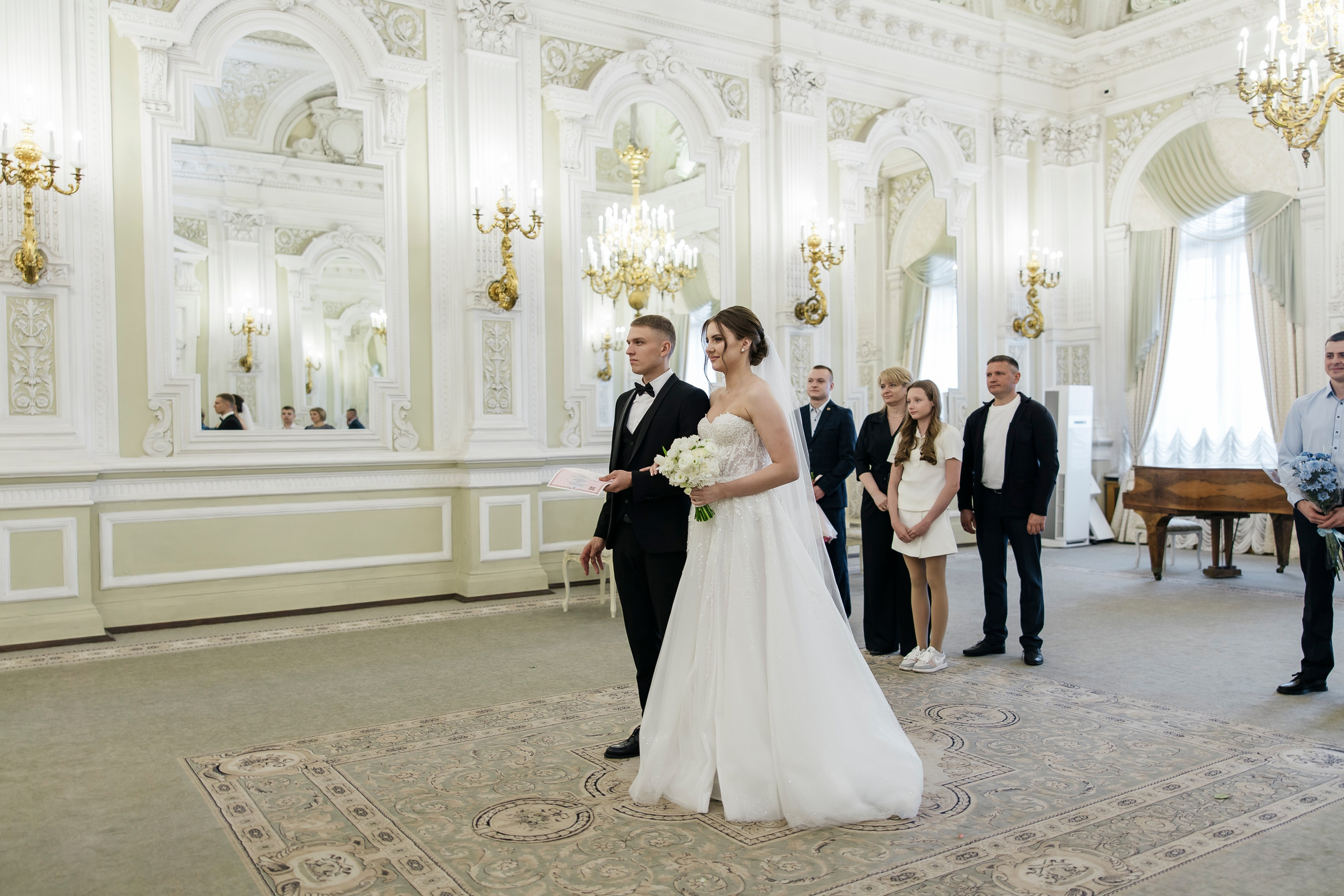 И просто так 💍. Фотограф в Санкт Петербурге Колантаева Карина