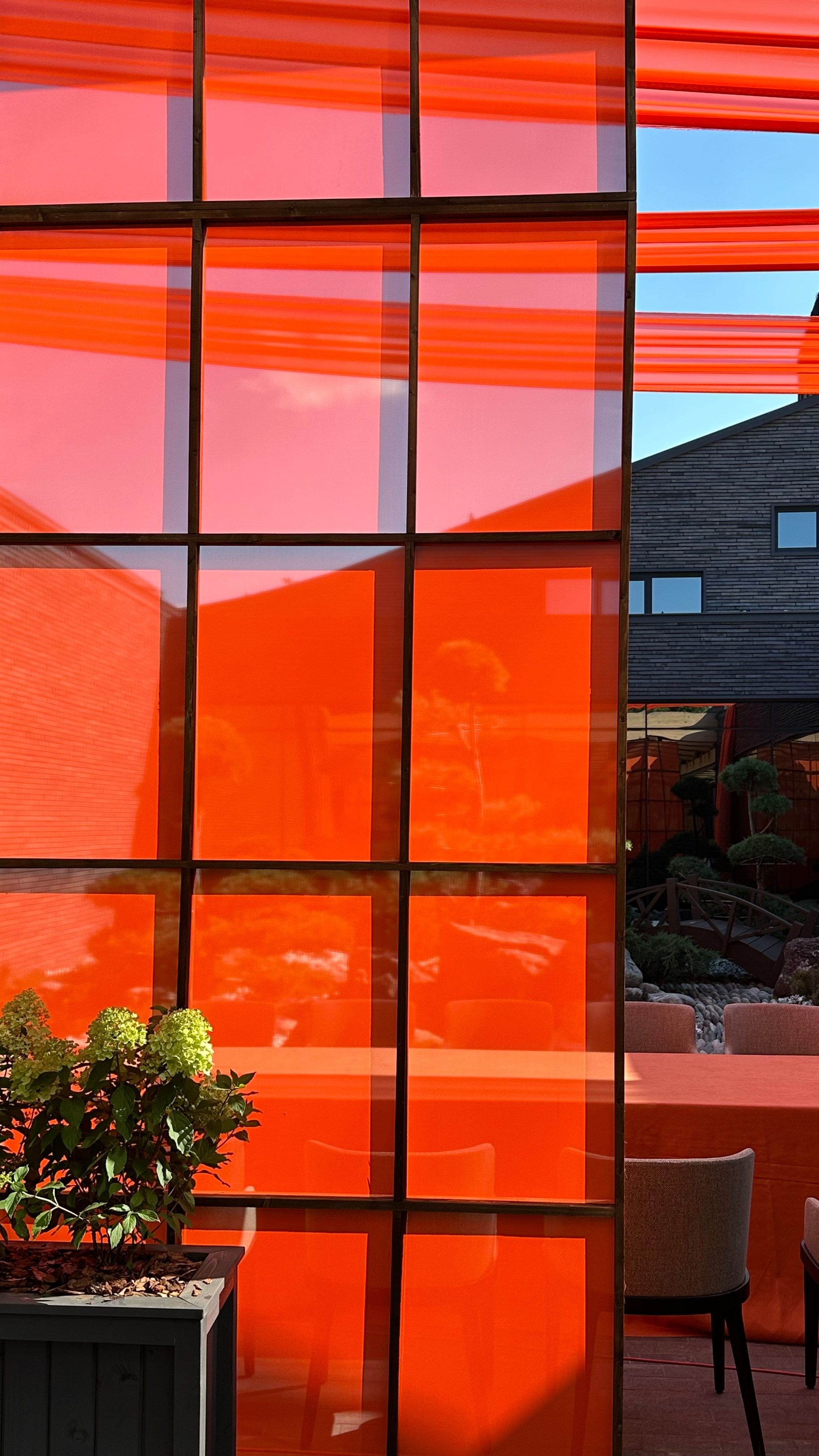 JAPAN | 25.07.2025 | г. Москва, Лужники. МашаШарики | Декоратор | Москва