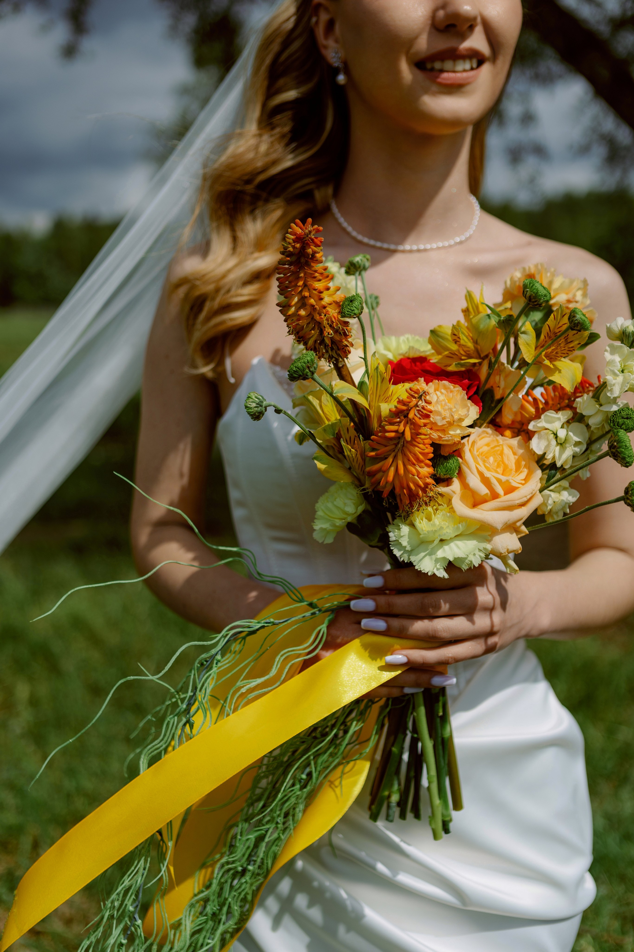 В|A | 06.06.2025 | МО, Шаховская. МашаШарики | Декоратор | Москва