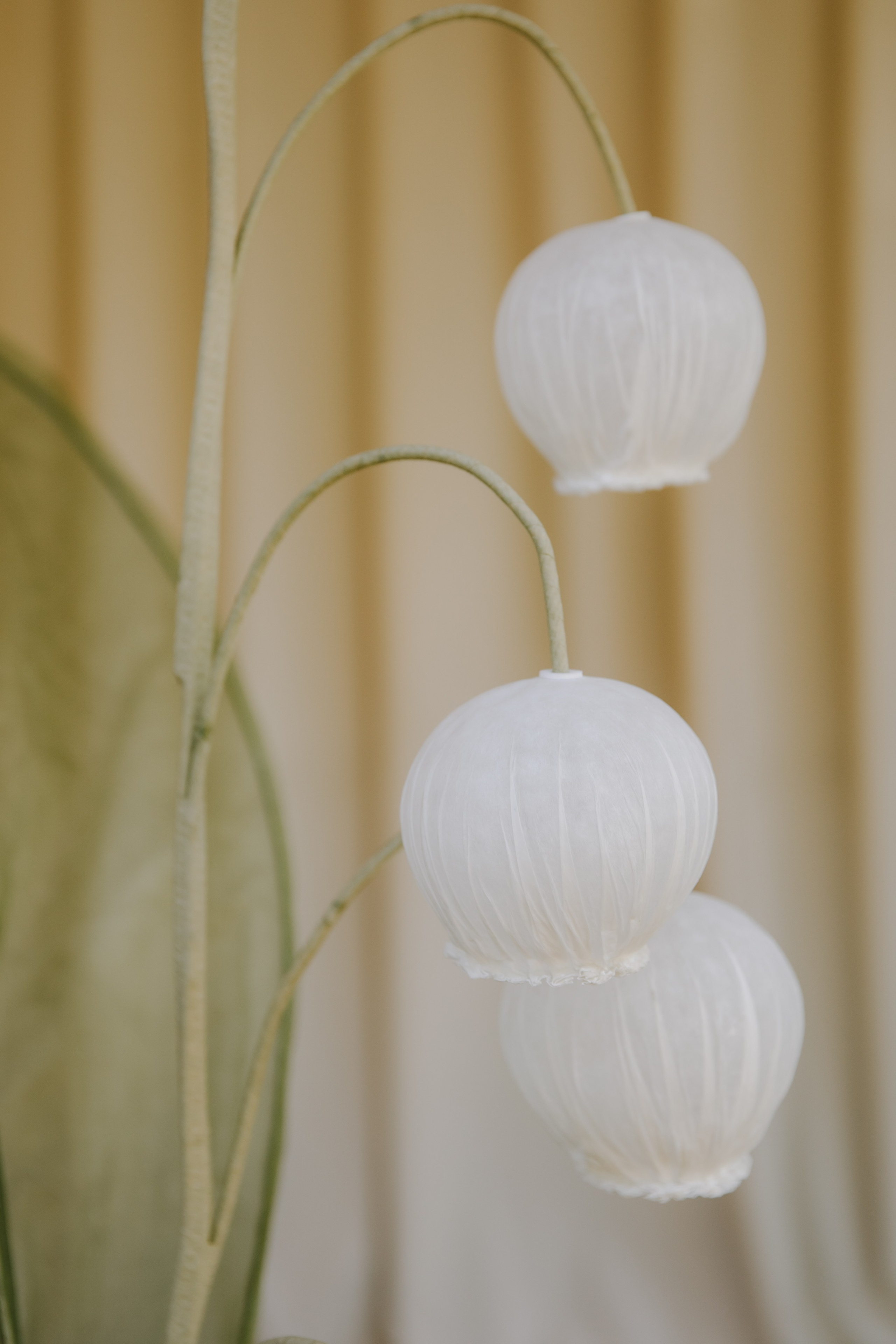 VSummer | 31.08.2024 | МО, ресторан «Рико Дом». МашаШарики | Декоратор | Москва