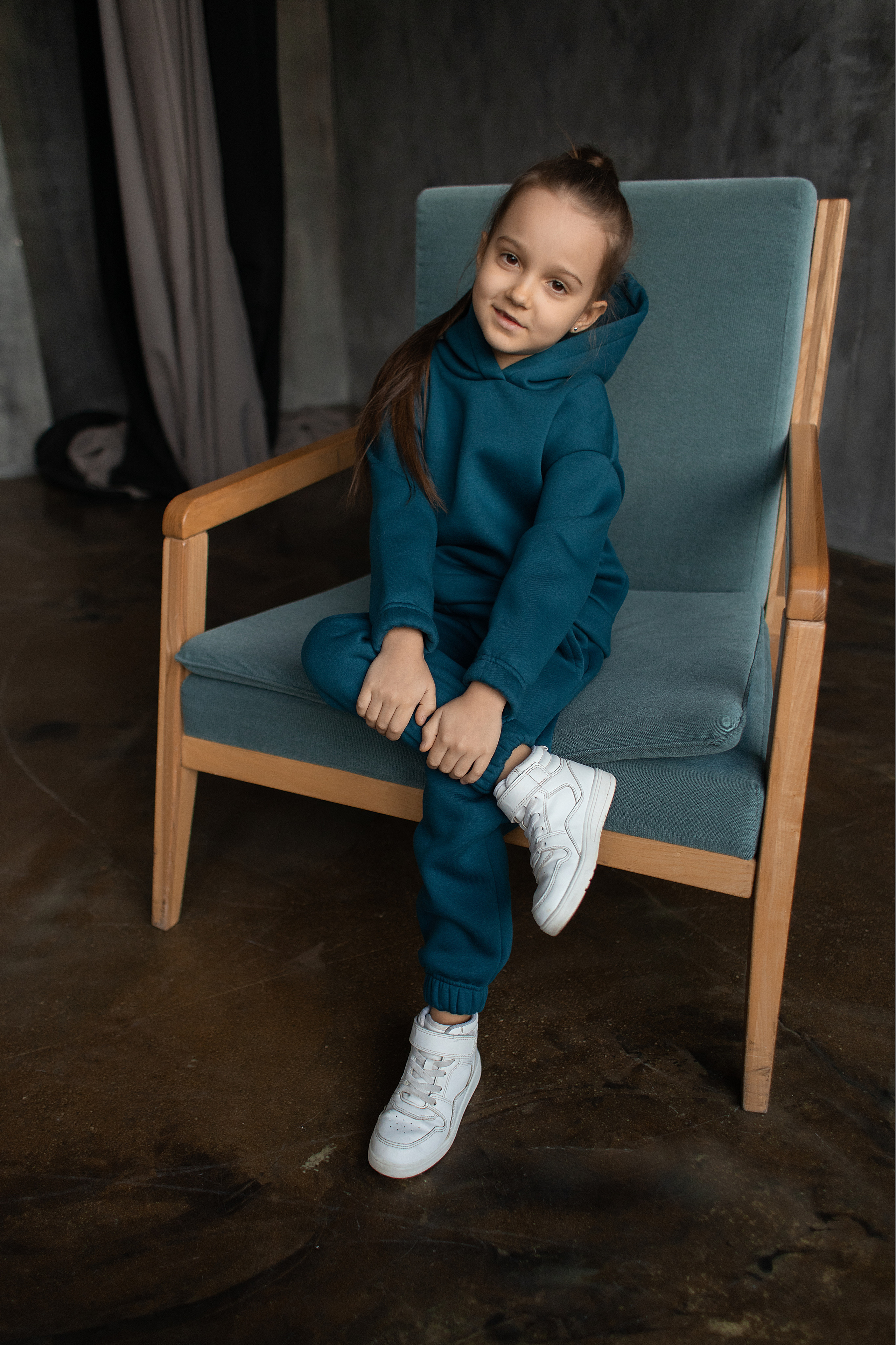 Костюмы By Vata съемка для Wildberries. Женский фотограф в Екатеринбурге Марина Логинова