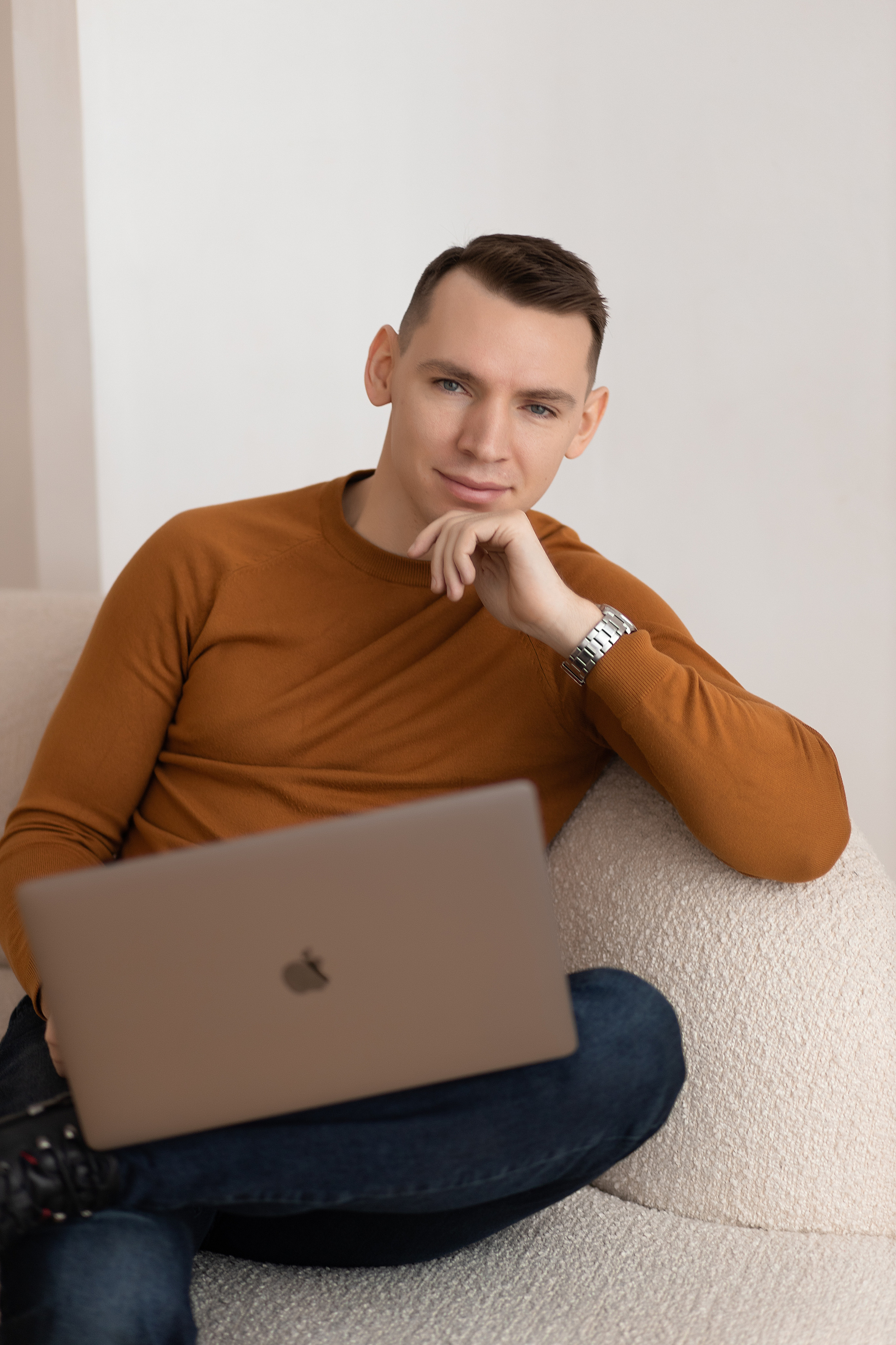 Контент для поставщика маркетплейсов. Женский фотограф в Екатеринбурге Марина Логинова