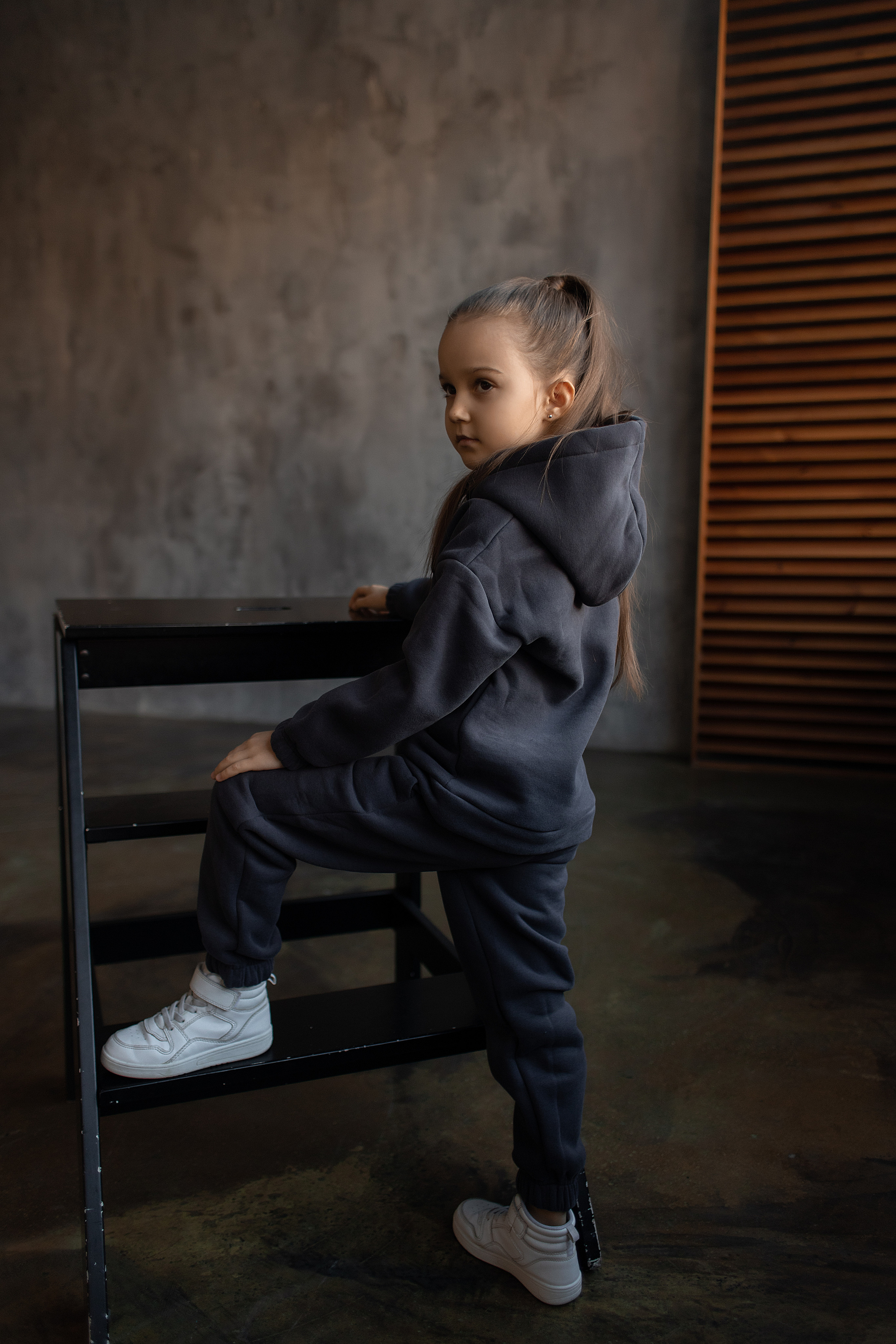 Костюмы By Vata съемка для Wildberries. Женский фотограф в Екатеринбурге Марина Логинова