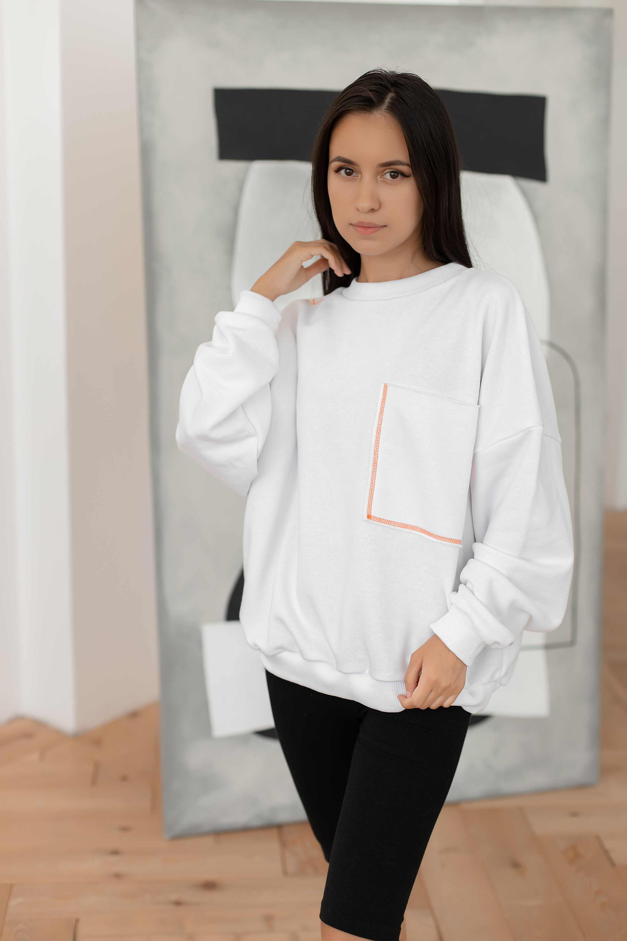 LeVi Brand. Женский фотограф в Екатеринбурге Марина Логинова