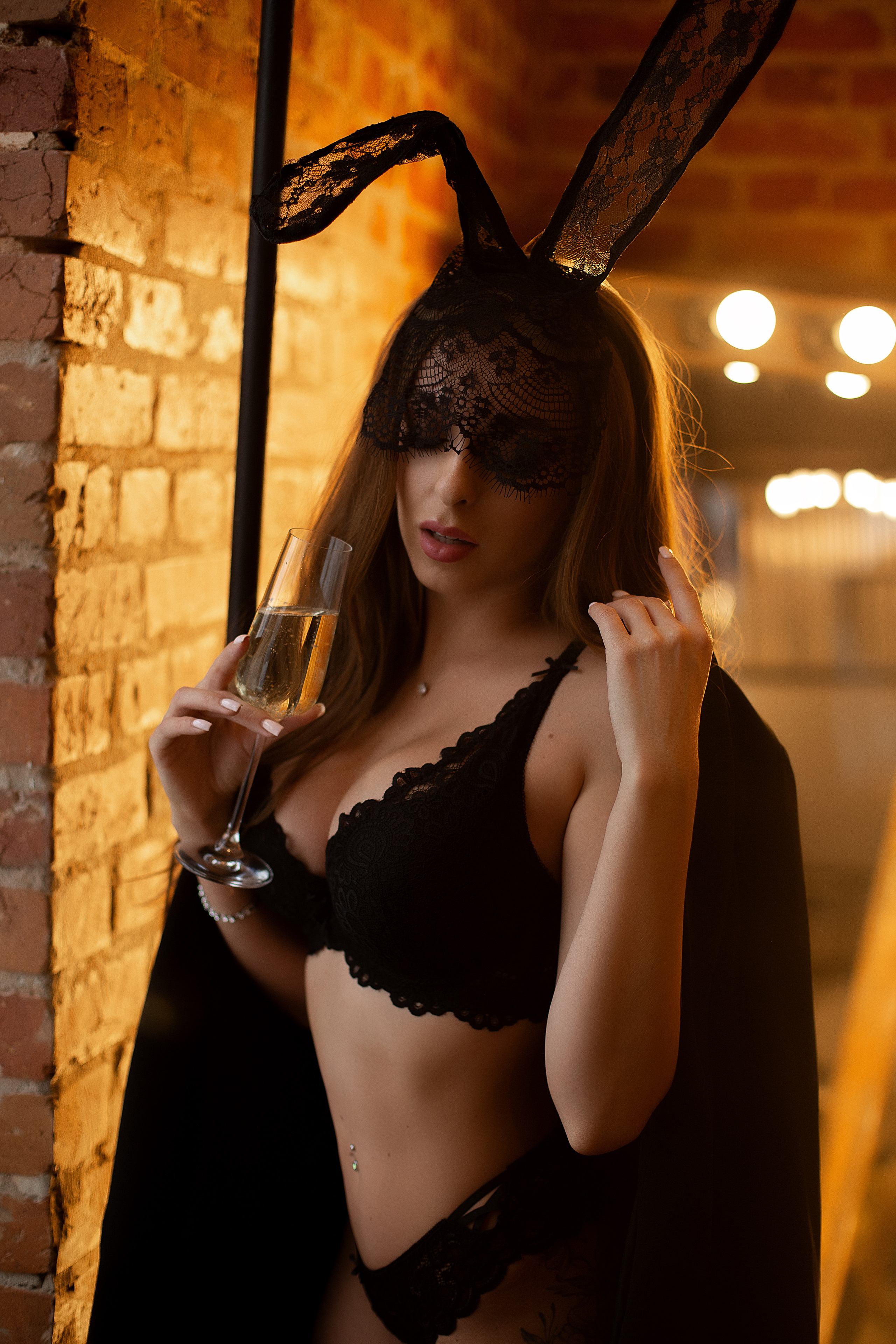 Мария студия Рыбзавод. Женский фотограф в Екатеринбурге Марина Логинова