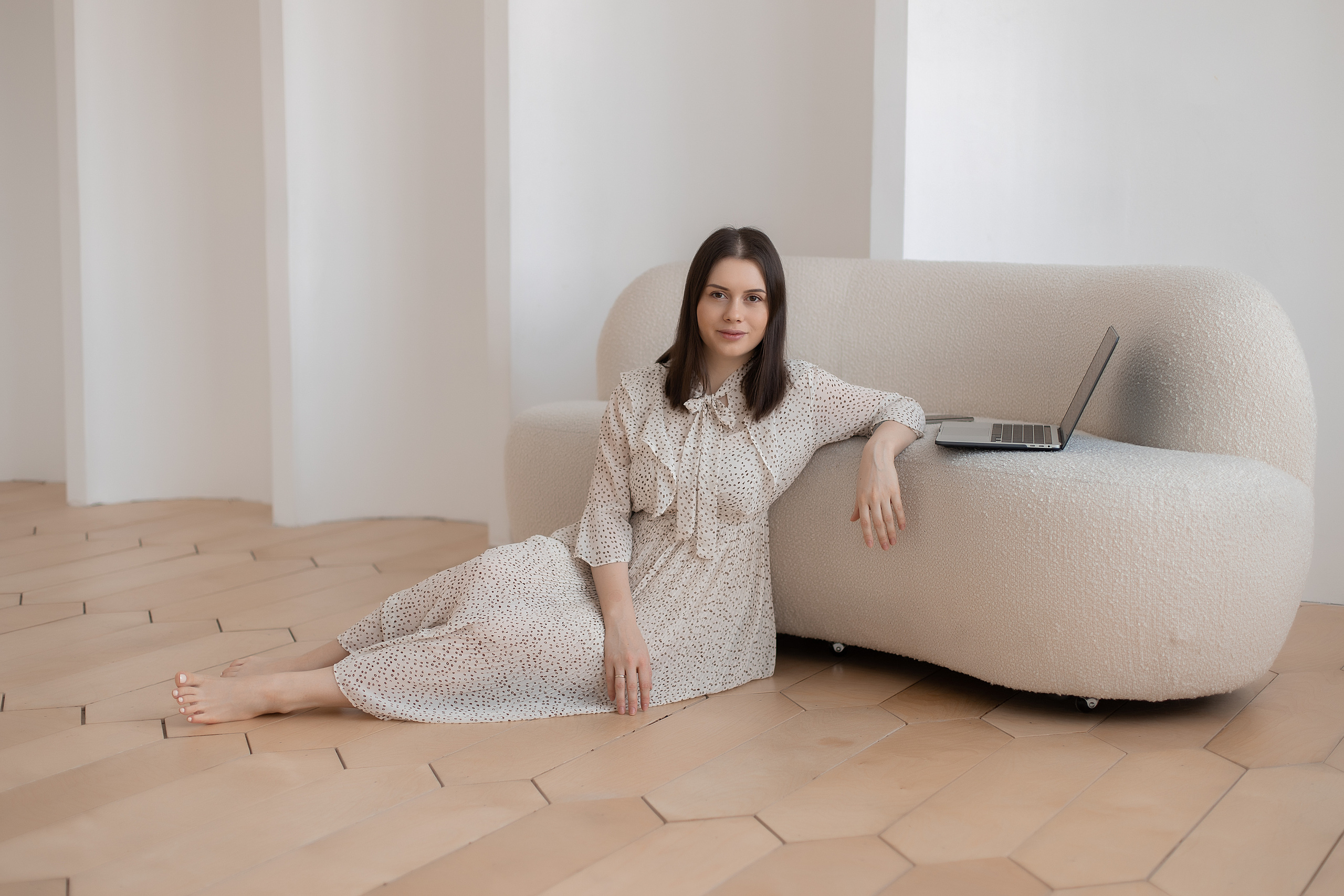 Рабочий контент SMM. Женский фотограф в Екатеринбурге Марина Логинова