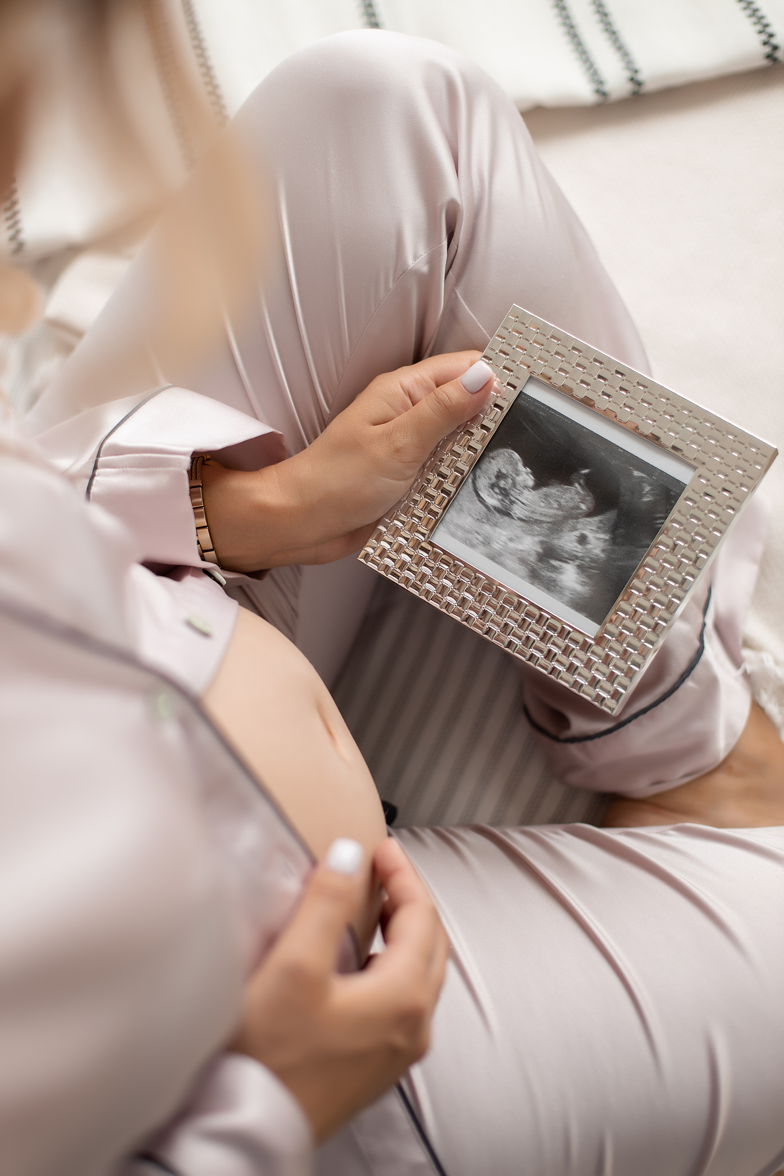 История Екатерины. Женский фотограф в Екатеринбурге Марина Логинова