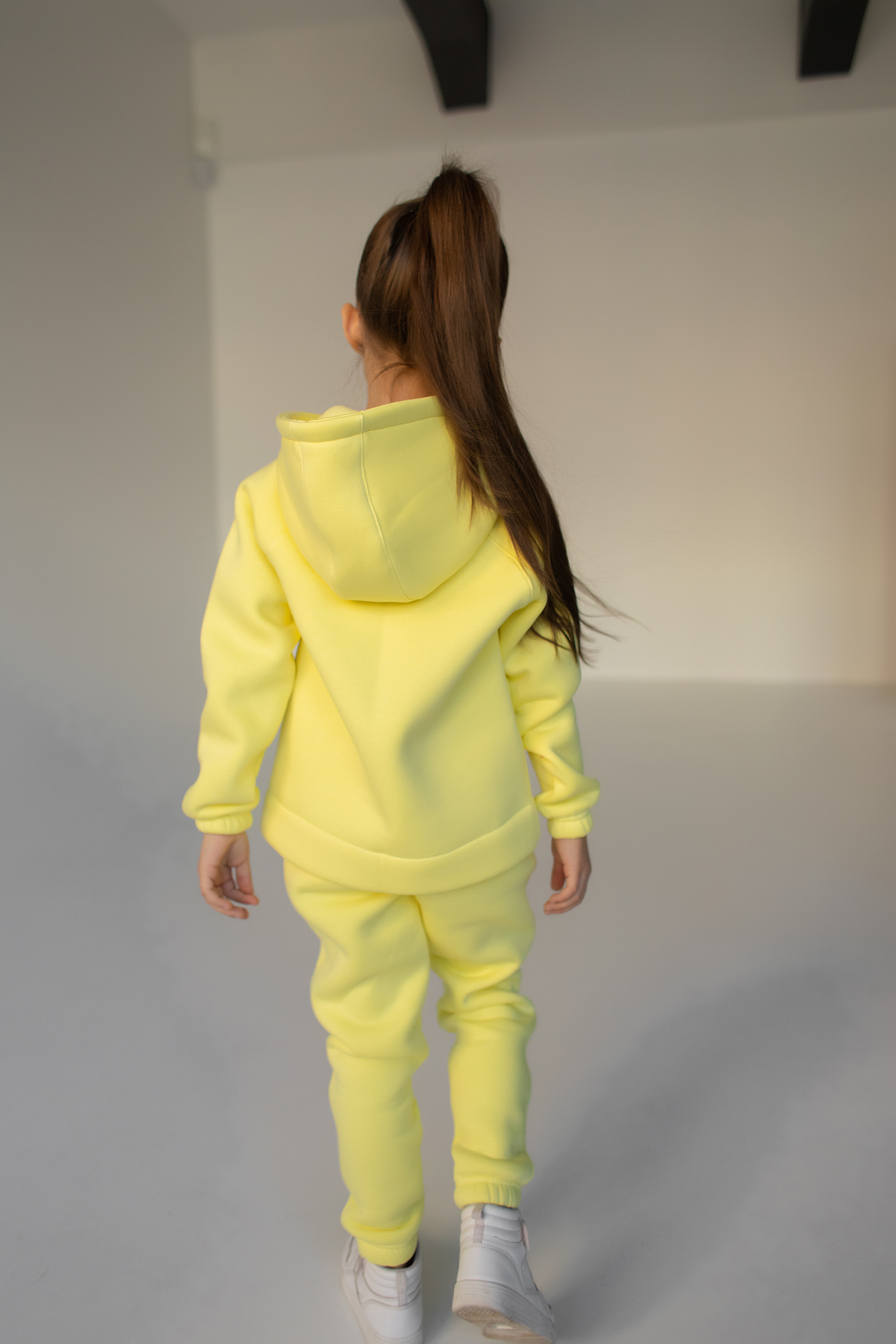 Костюмы By Vata съемка для Wildberries. Женский фотограф в Екатеринбурге Марина Логинова