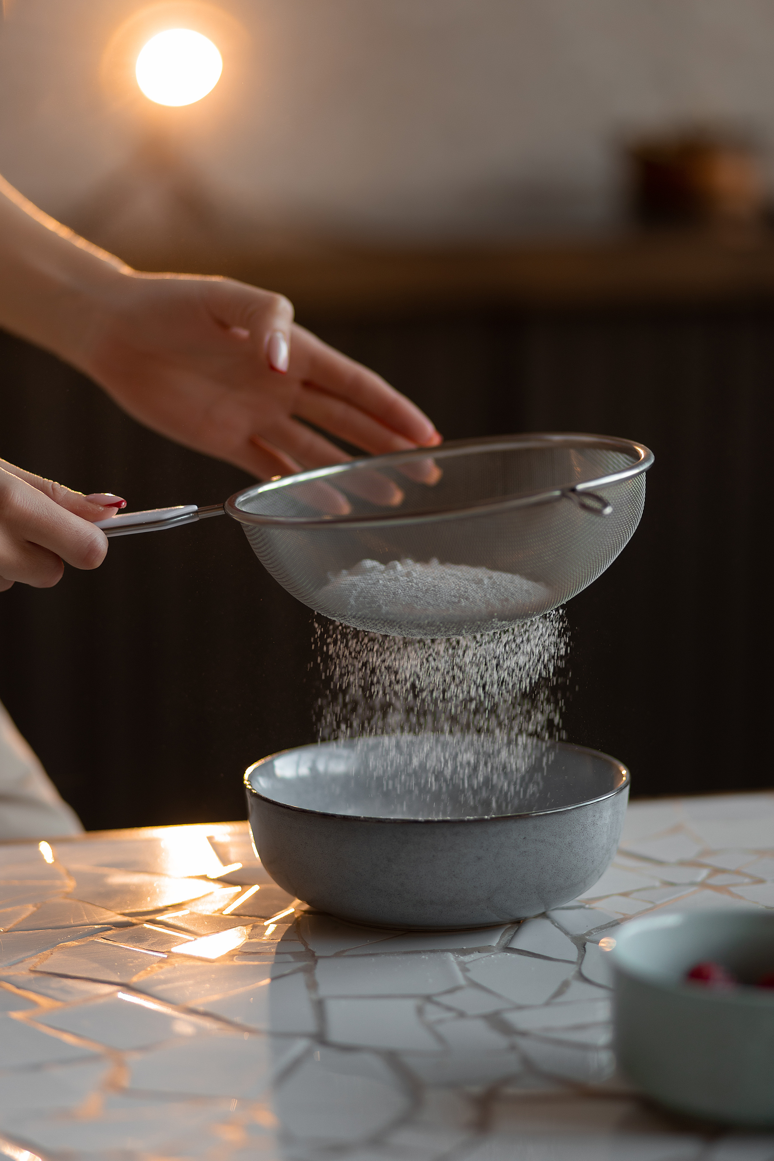 Контент для кондитера. Женский фотограф в Екатеринбурге Марина Логинова