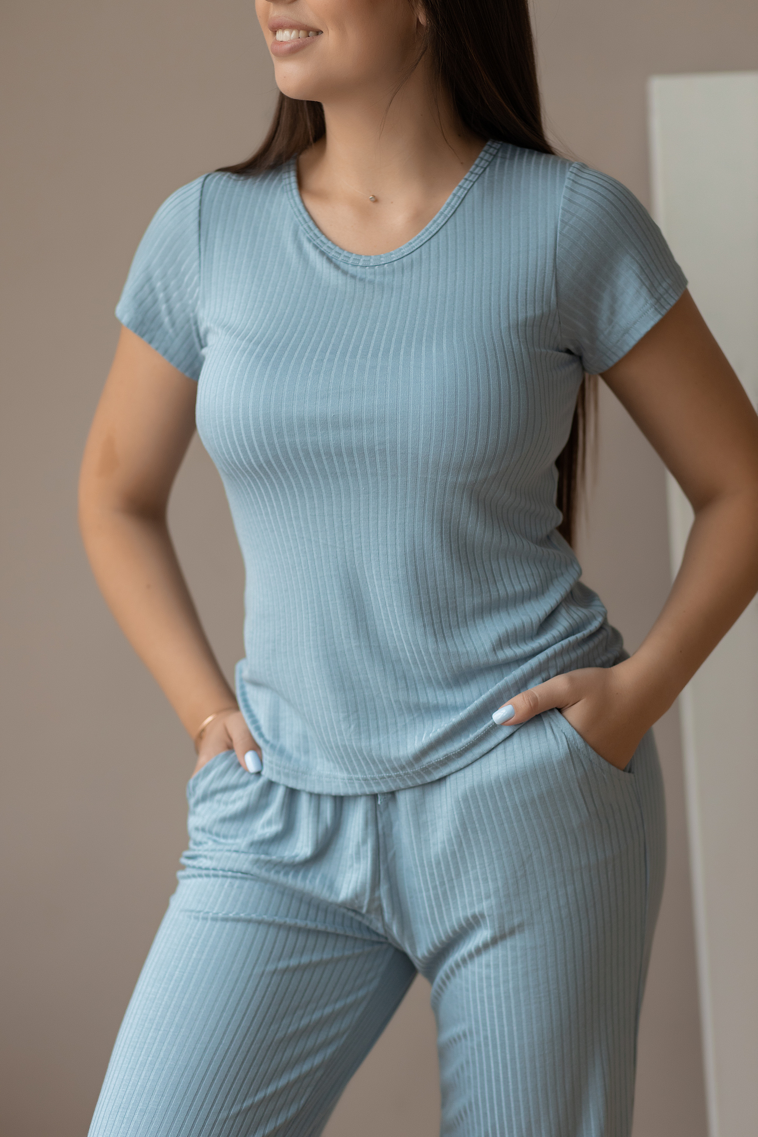 Moda Doma для Wildberries. Женский фотограф в Екатеринбурге Марина Логинова