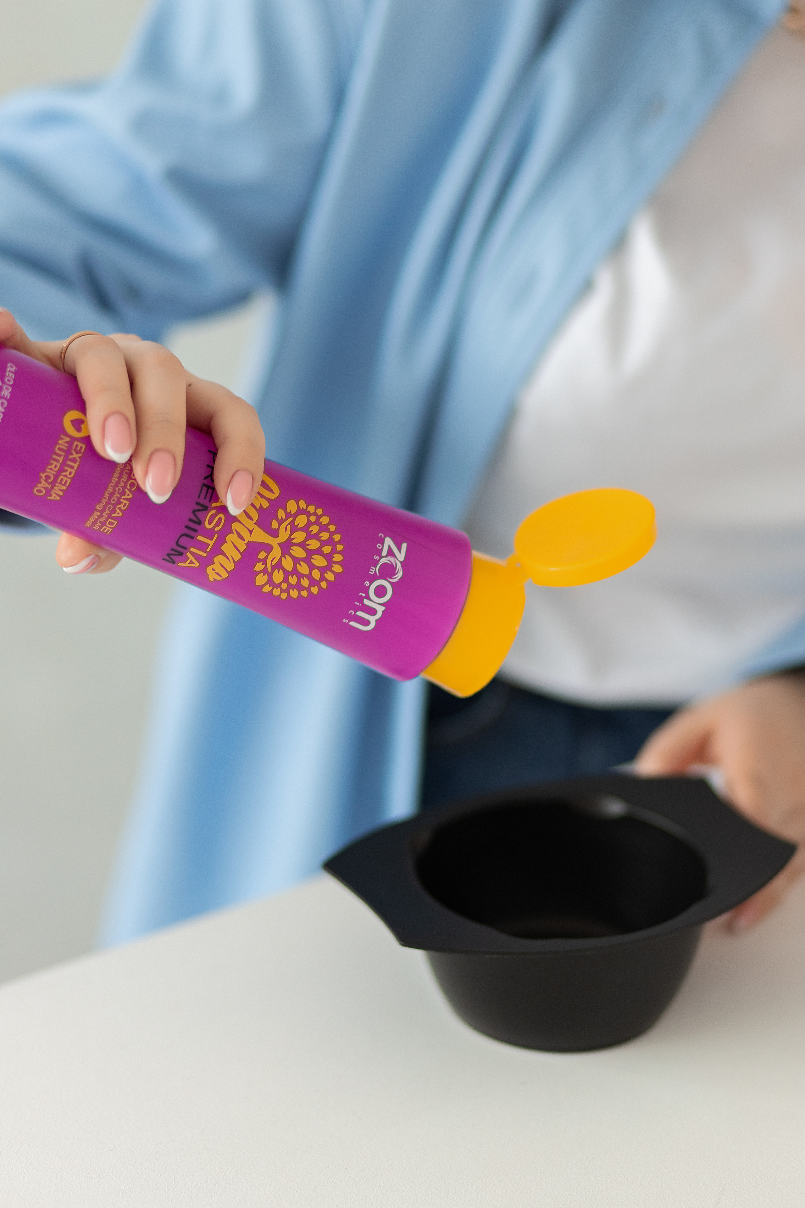 Контент для мастера по уходу за волосами. Женский фотограф в Екатеринбурге Марина Логинова