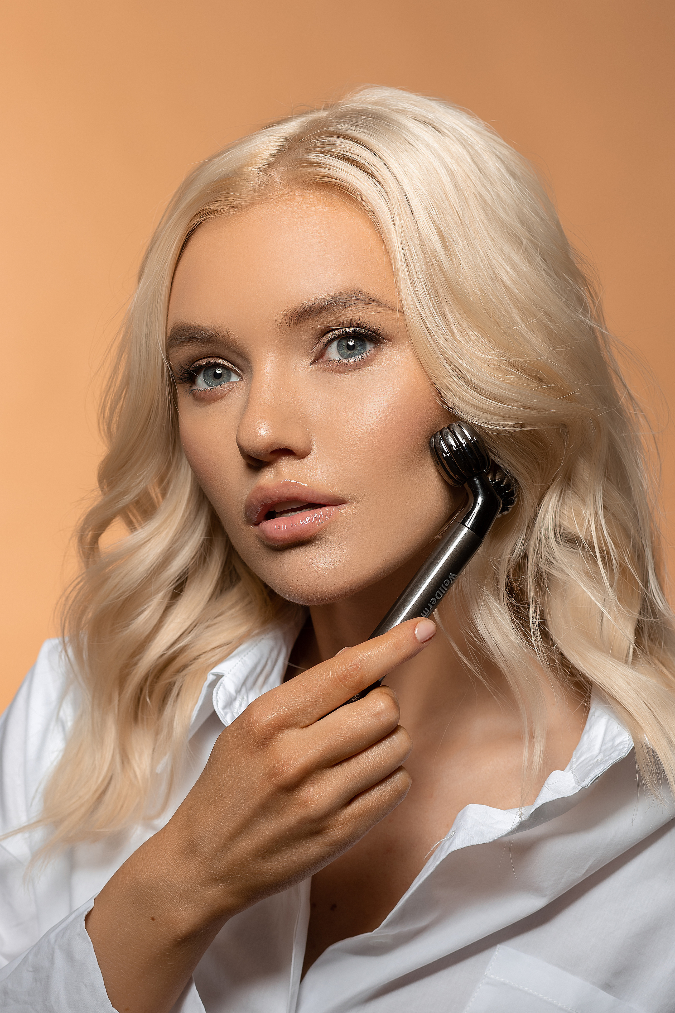 Магазин Корейской Косметики. Женский фотограф в Екатеринбурге Марина Логинова