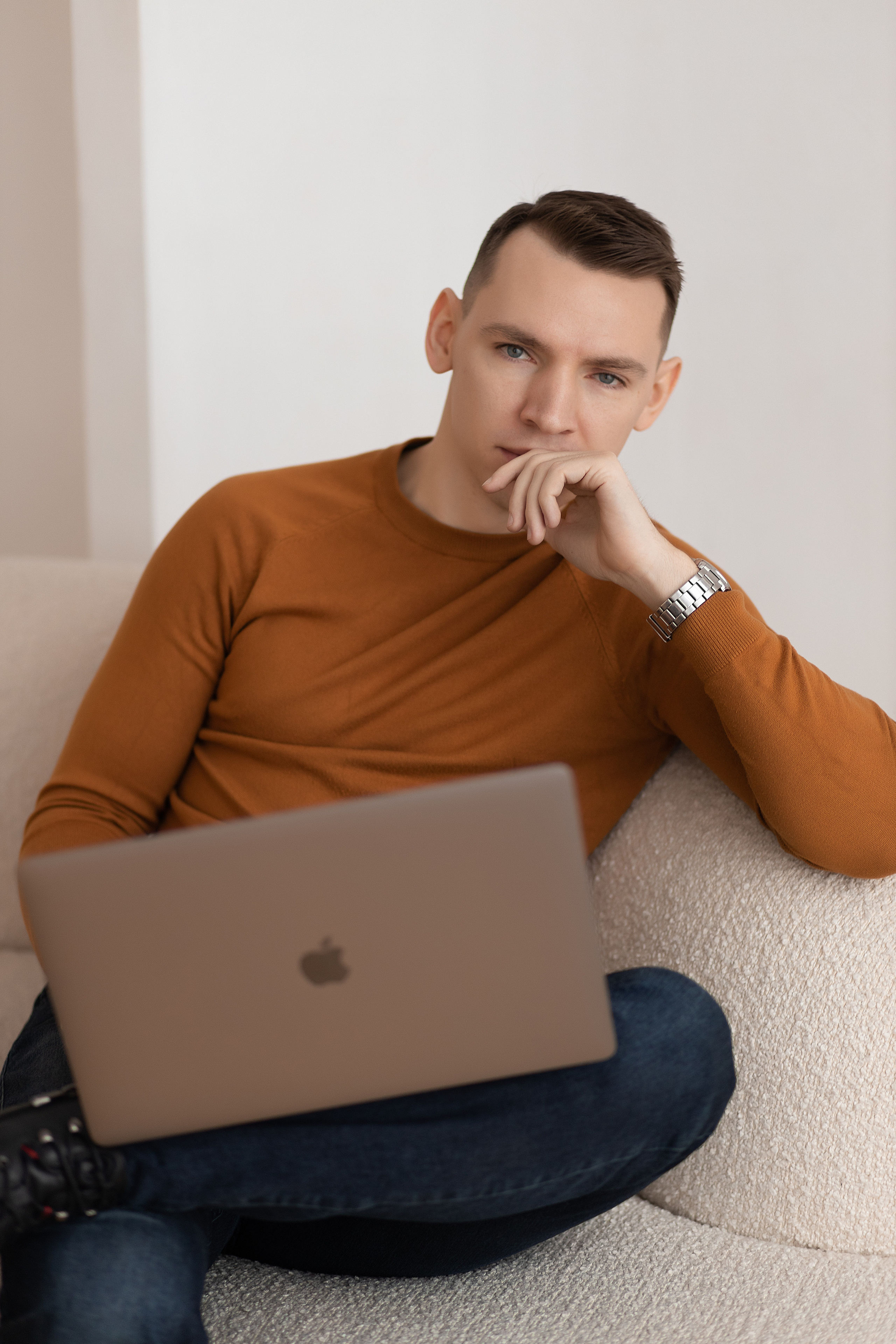 Контент для поставщика маркетплейсов. Женский фотограф в Екатеринбурге Марина Логинова