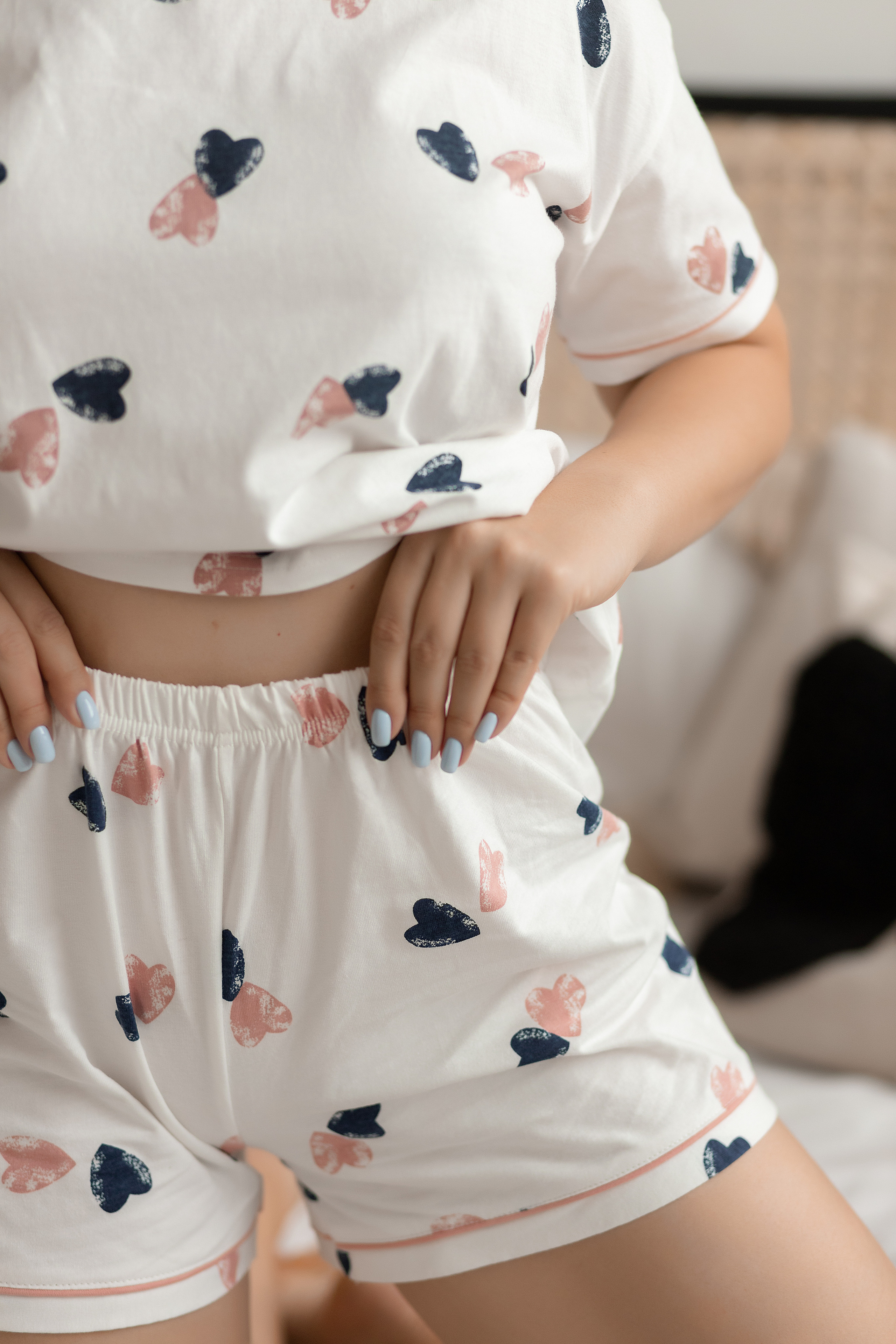 Moda Doma для Wildberries. Женский фотограф в Екатеринбурге Марина Логинова