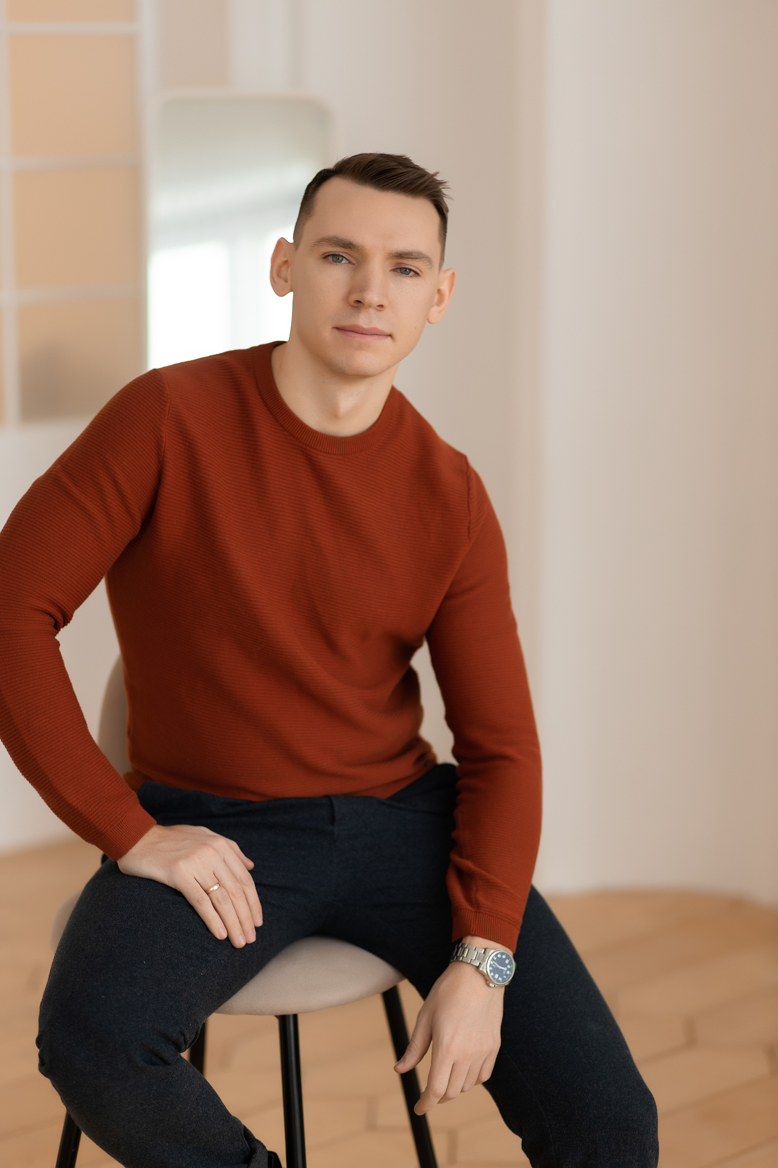 Контент для поставщика маркетплейсов. Женский фотограф в Екатеринбурге Марина Логинова