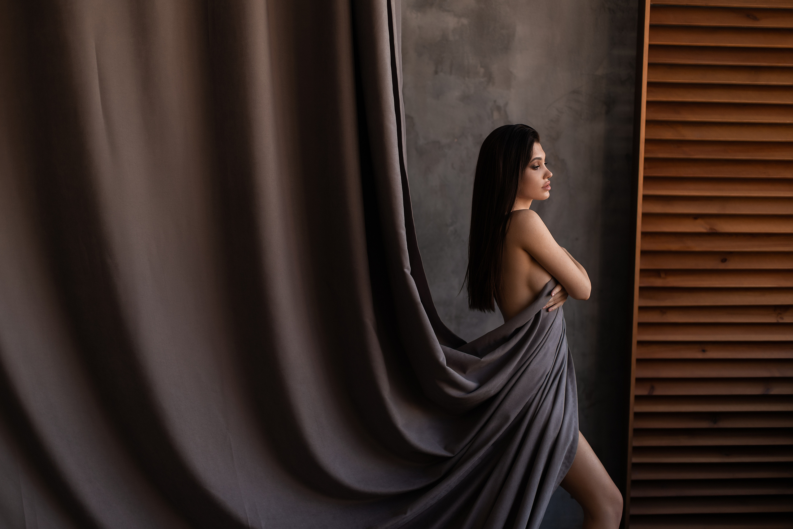 Анастасия студия LAB. Женский фотограф в Екатеринбурге Марина Логинова