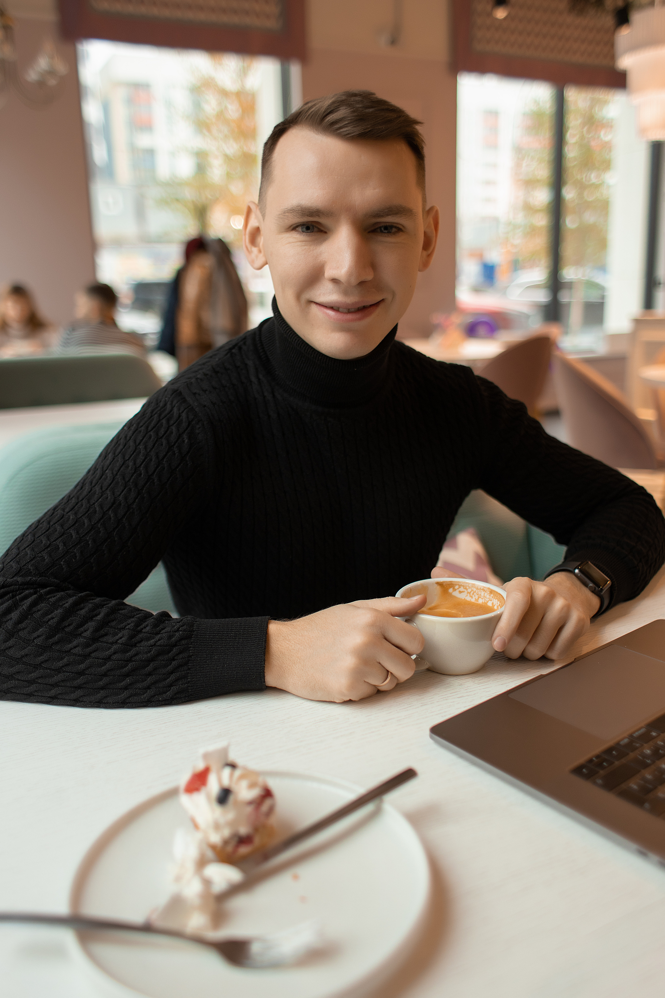 Контент для поставщика маркетплейсов. Женский фотограф в Екатеринбурге Марина Логинова