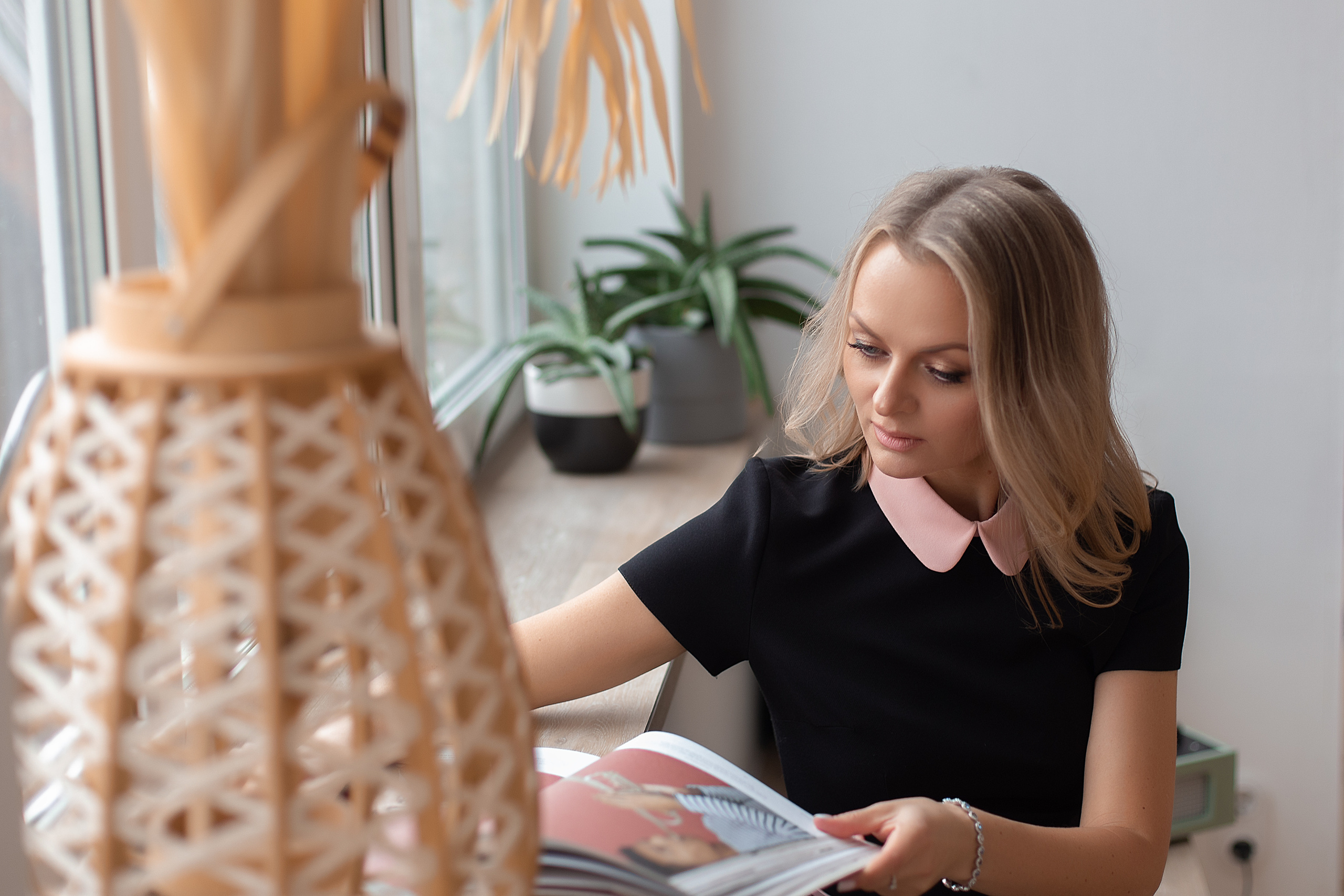 Контент Астролога. Женский фотограф в Екатеринбурге Марина Логинова