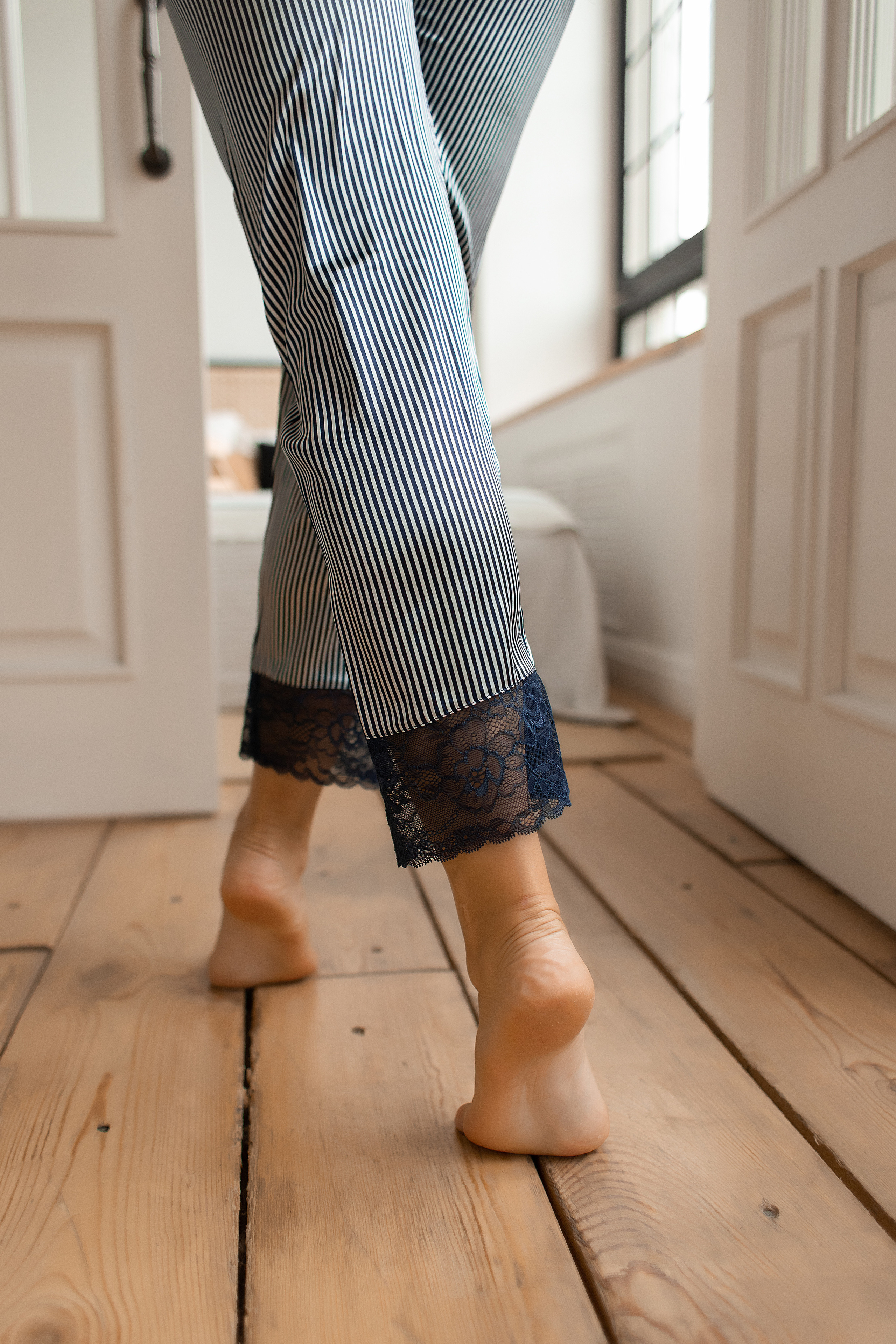 Moda Doma для Wildberries. Женский фотограф в Екатеринбурге Марина Логинова