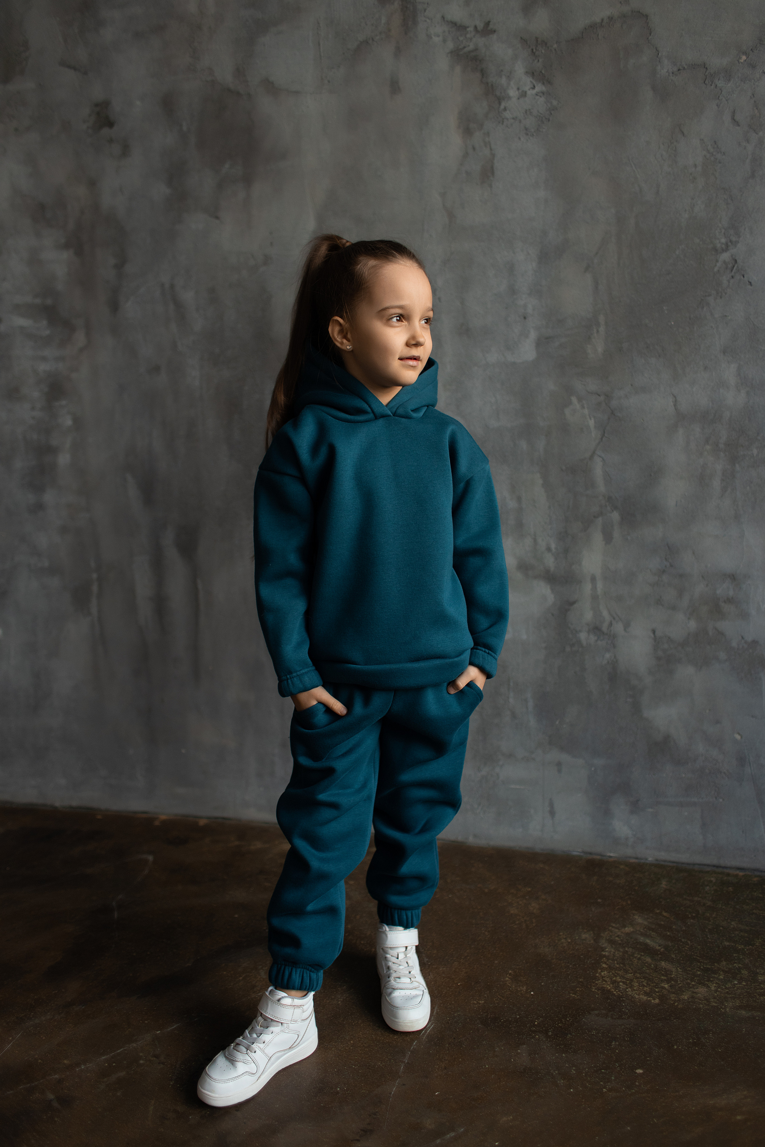 Костюмы By Vata съемка для Wildberries. Женский фотограф в Екатеринбурге Марина Логинова