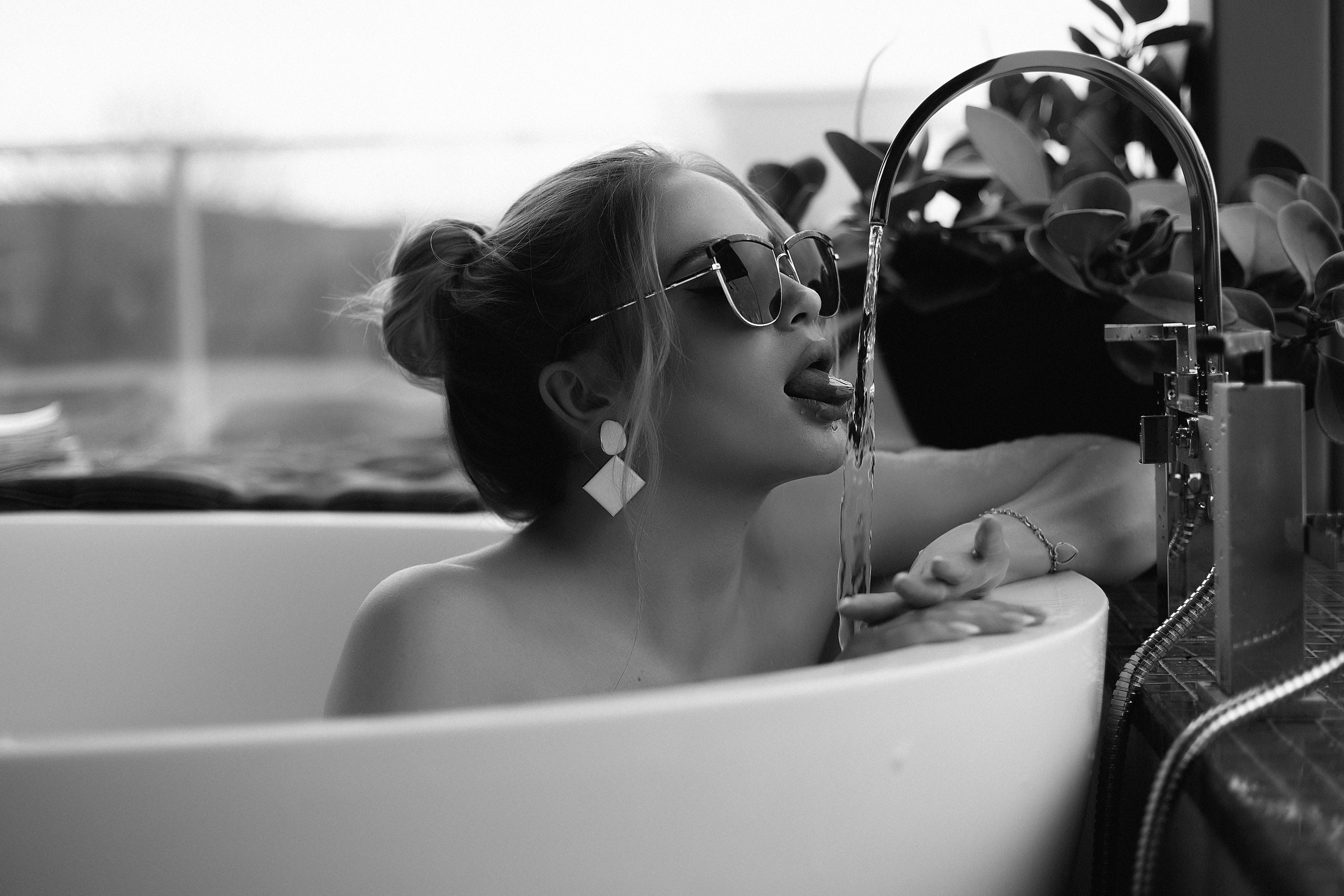 Алиса. Женский фотограф в Екатеринбурге Марина Логинова