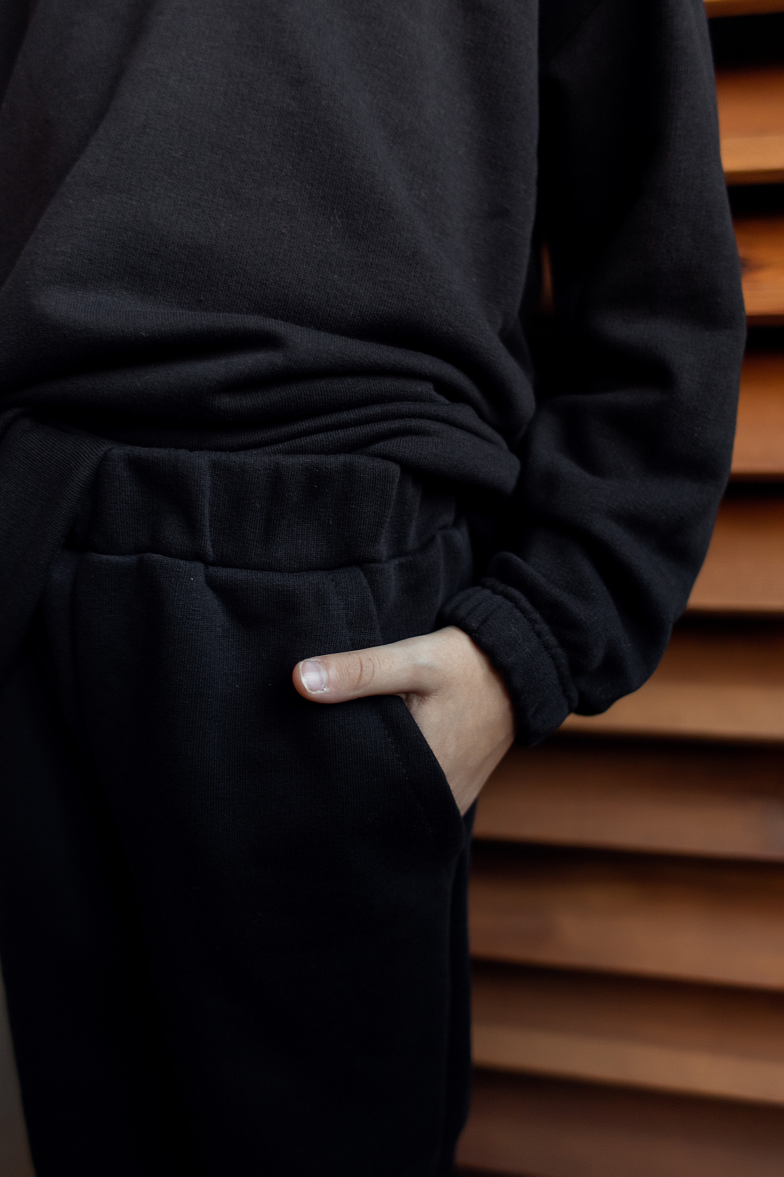 Костюмы By Vata съемка для Wildberries. Женский фотограф в Екатеринбурге Марина Логинова