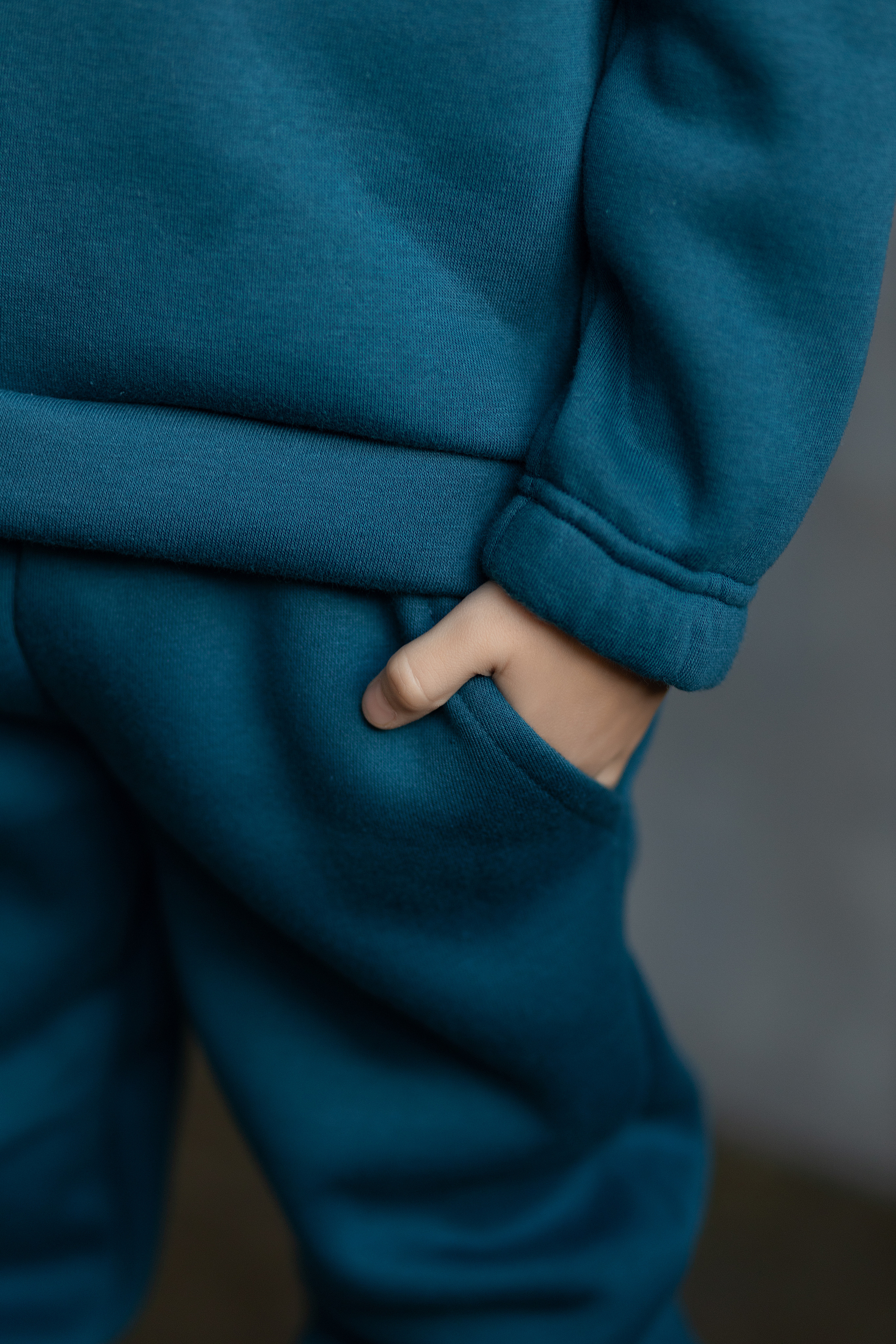 Костюмы By Vata съемка для Wildberries. Женский фотограф в Екатеринбурге Марина Логинова