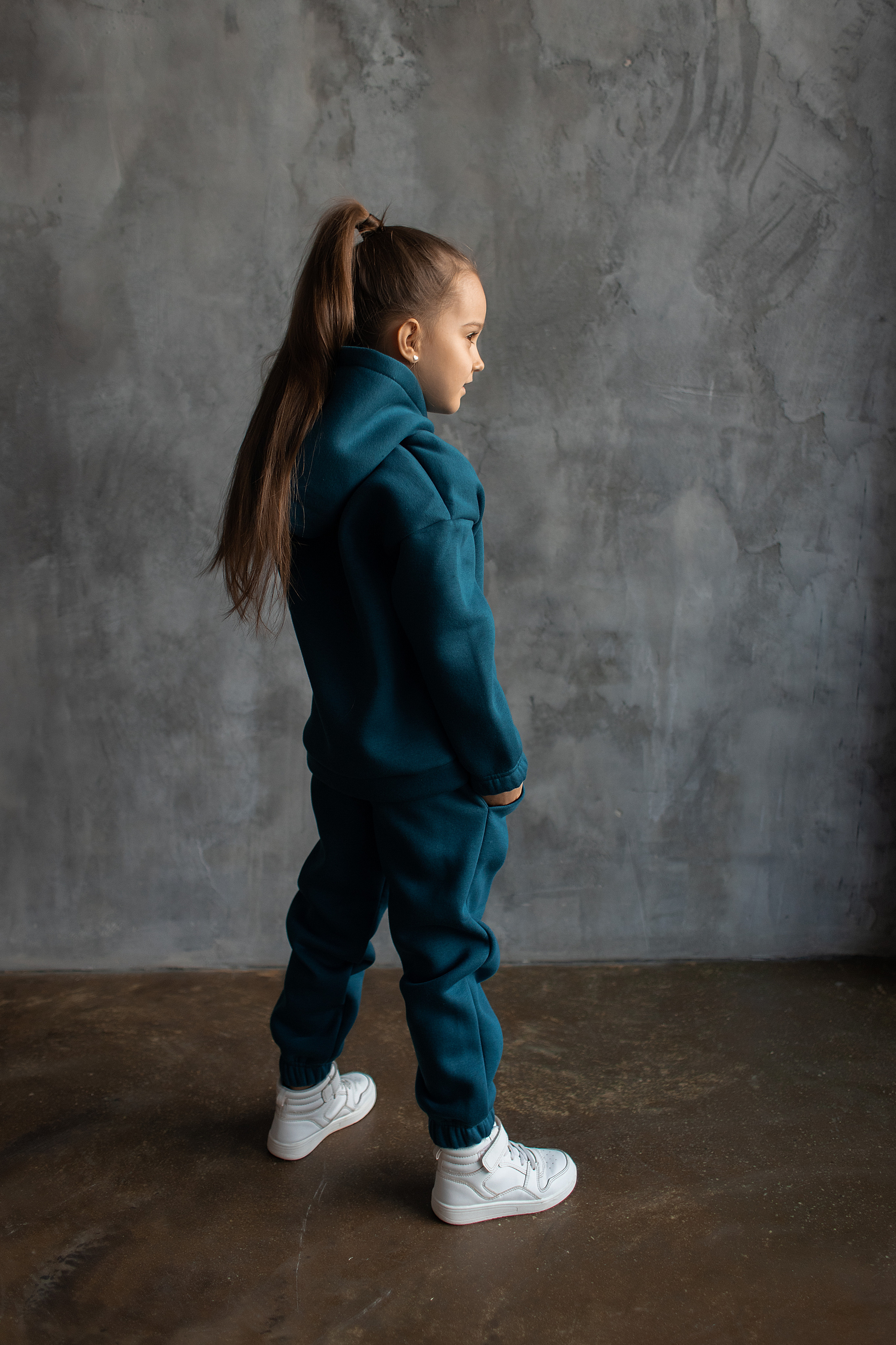 Костюмы By Vata съемка для Wildberries. Женский фотограф в Екатеринбурге Марина Логинова